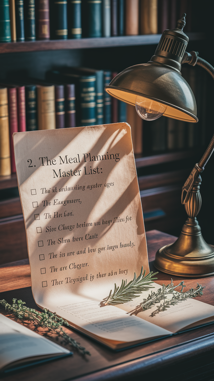 10 Best Bullet Journal Ideas