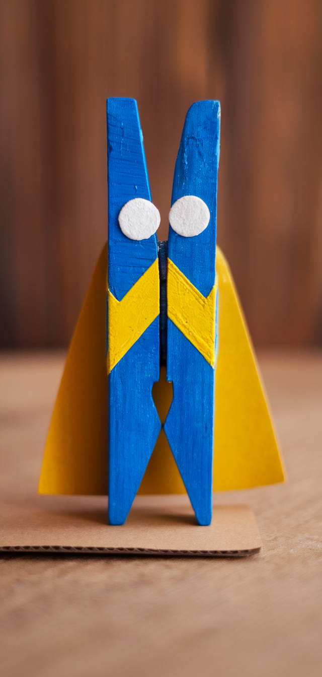 10 Best Crafts for Kids