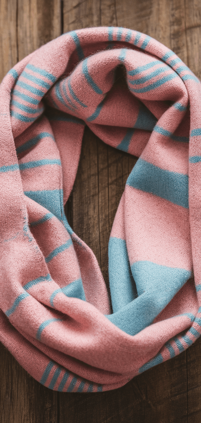 10 Creative Easy Sewing Projects