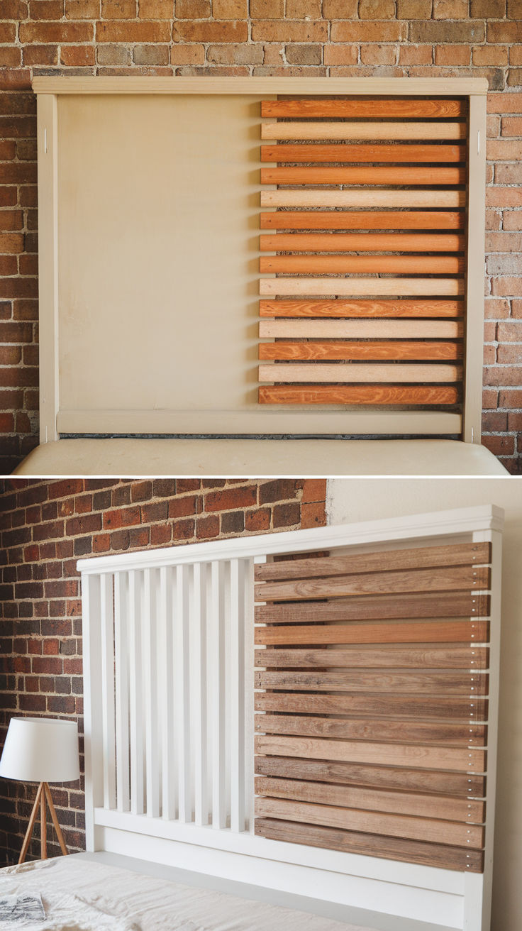 10 Stunning DIY Projects Ideas