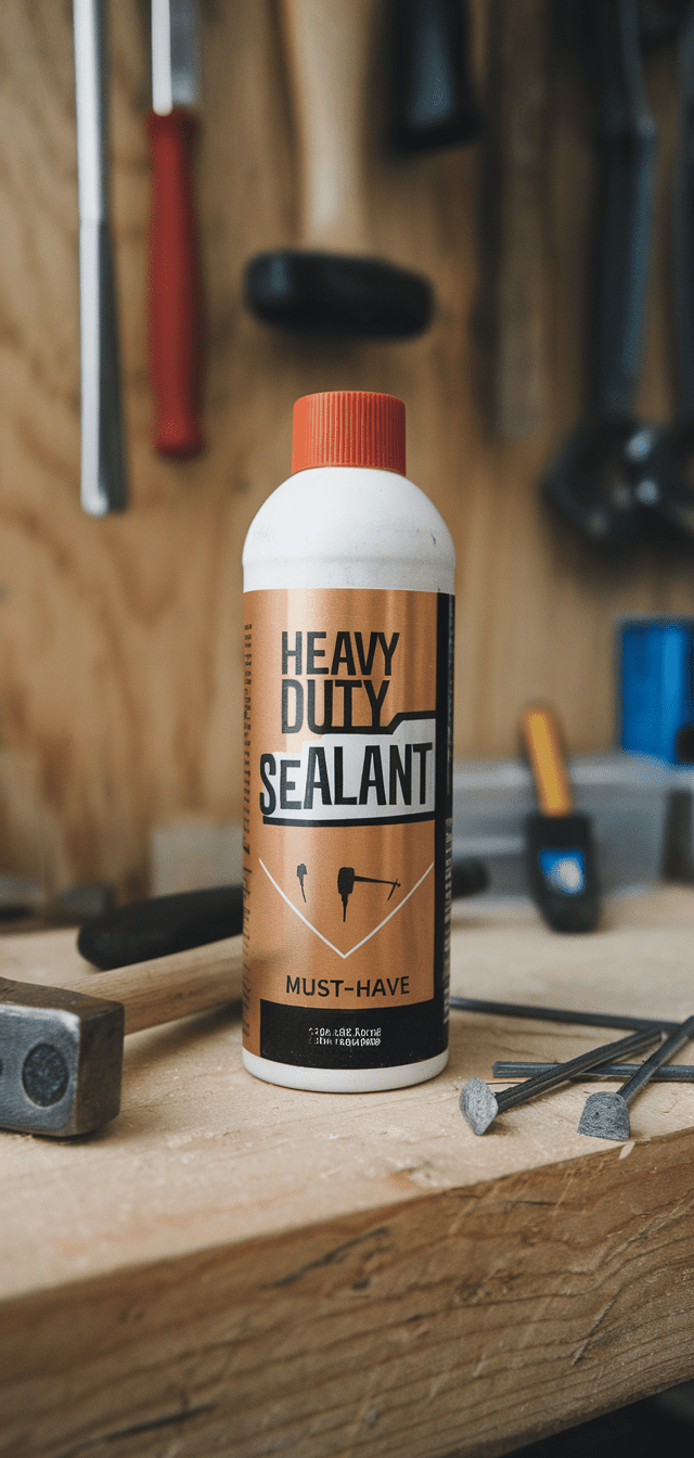 10 Best Frat Coolers Ideas