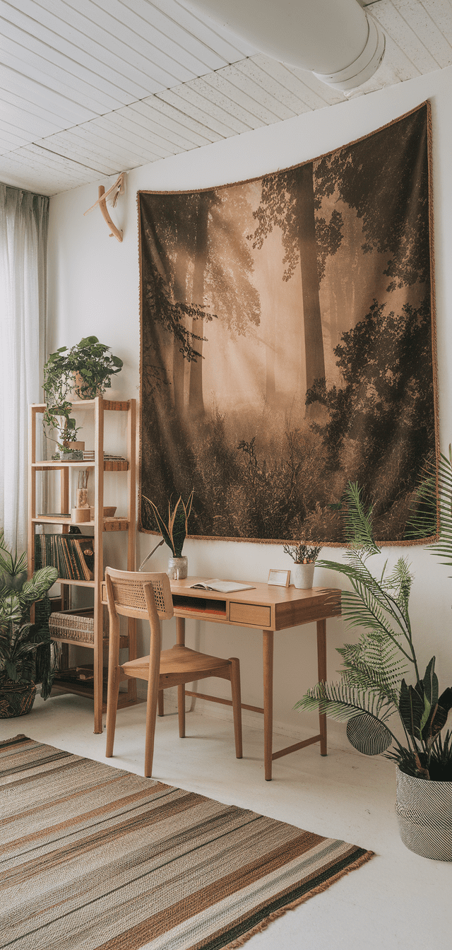 10 Best Aesthetic Room Ideas On A Budget