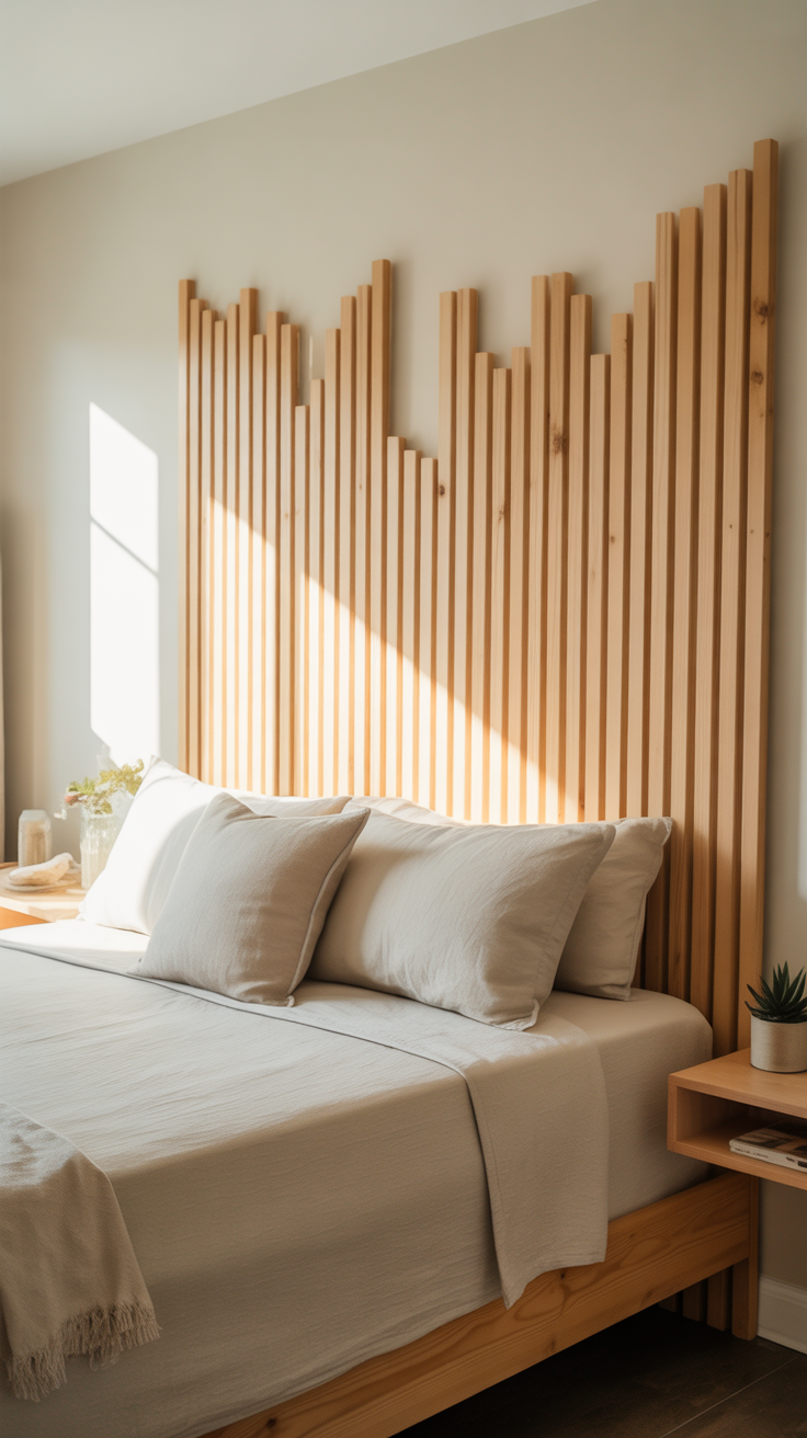 10 Beautiful DIY Room Decor Ideas