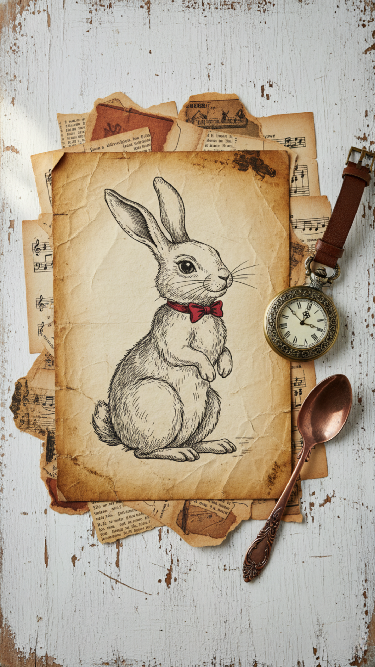 10 Best Junk Journal Ideas

