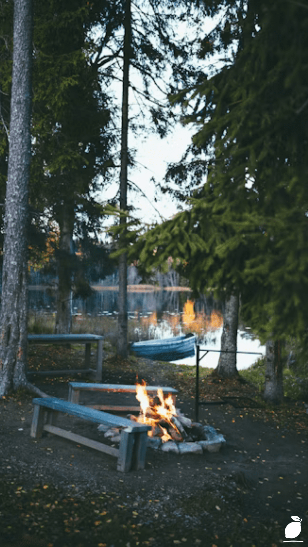 Easy  Guide to the Hippie Garden Ideas