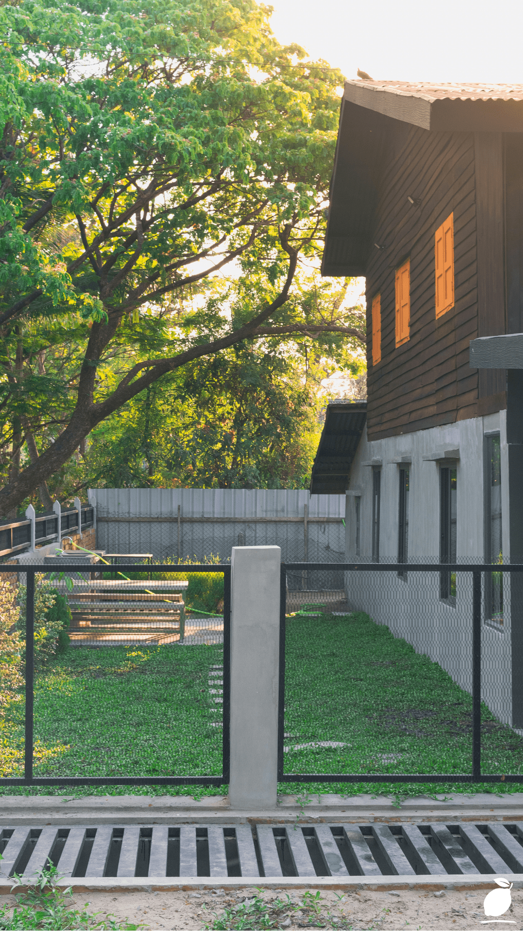 The Best DIY Backyard Ideas for Your Home