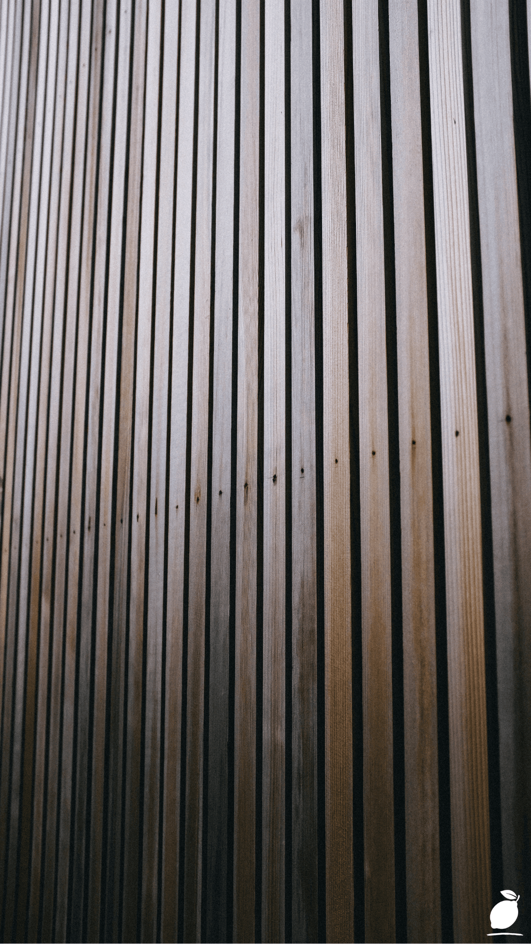 The Amazing Guide to the Perfect Wood Slat Wall Ideas