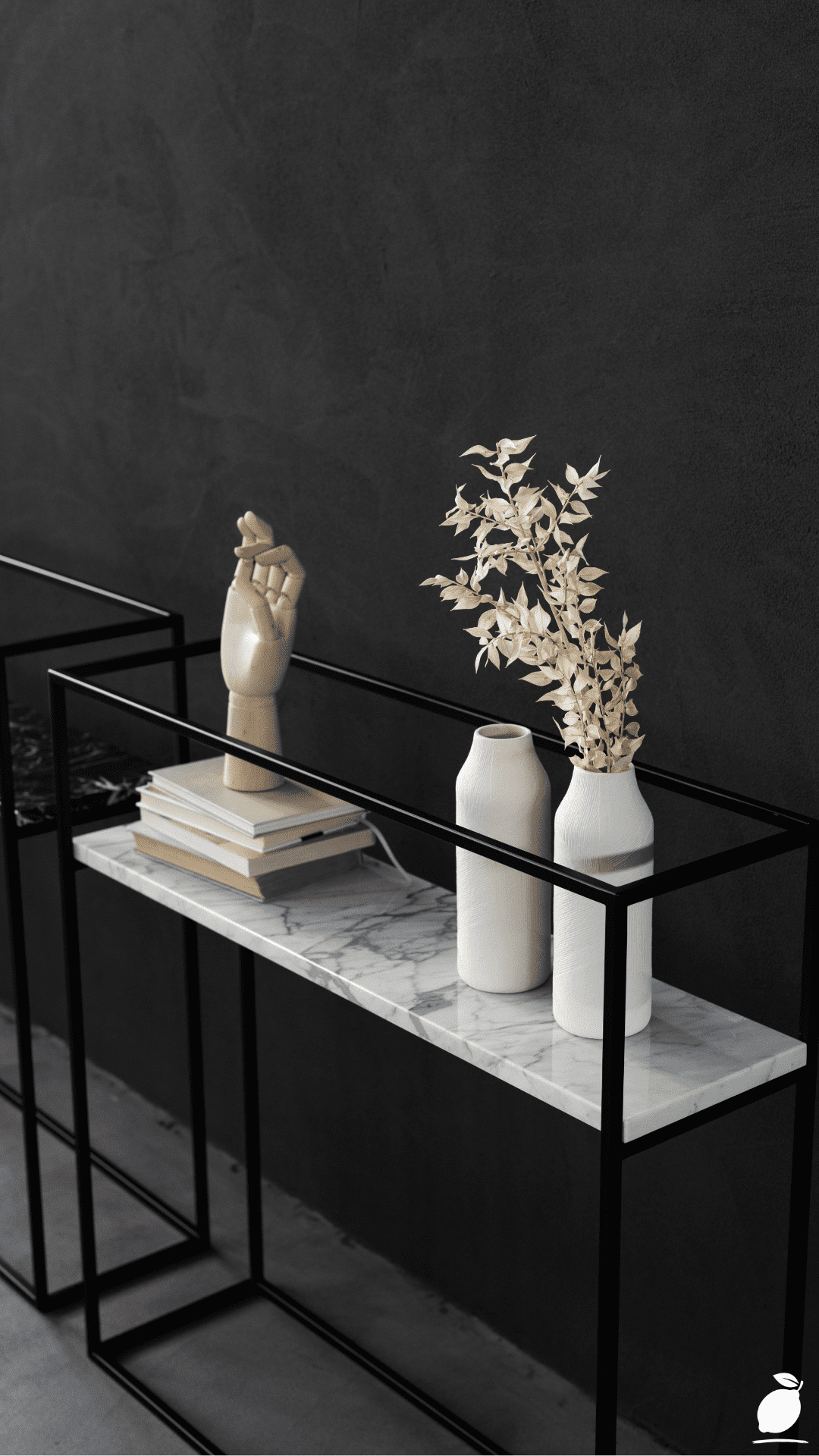 How Modern Accent Wall Designs Can Transform Your Living Space