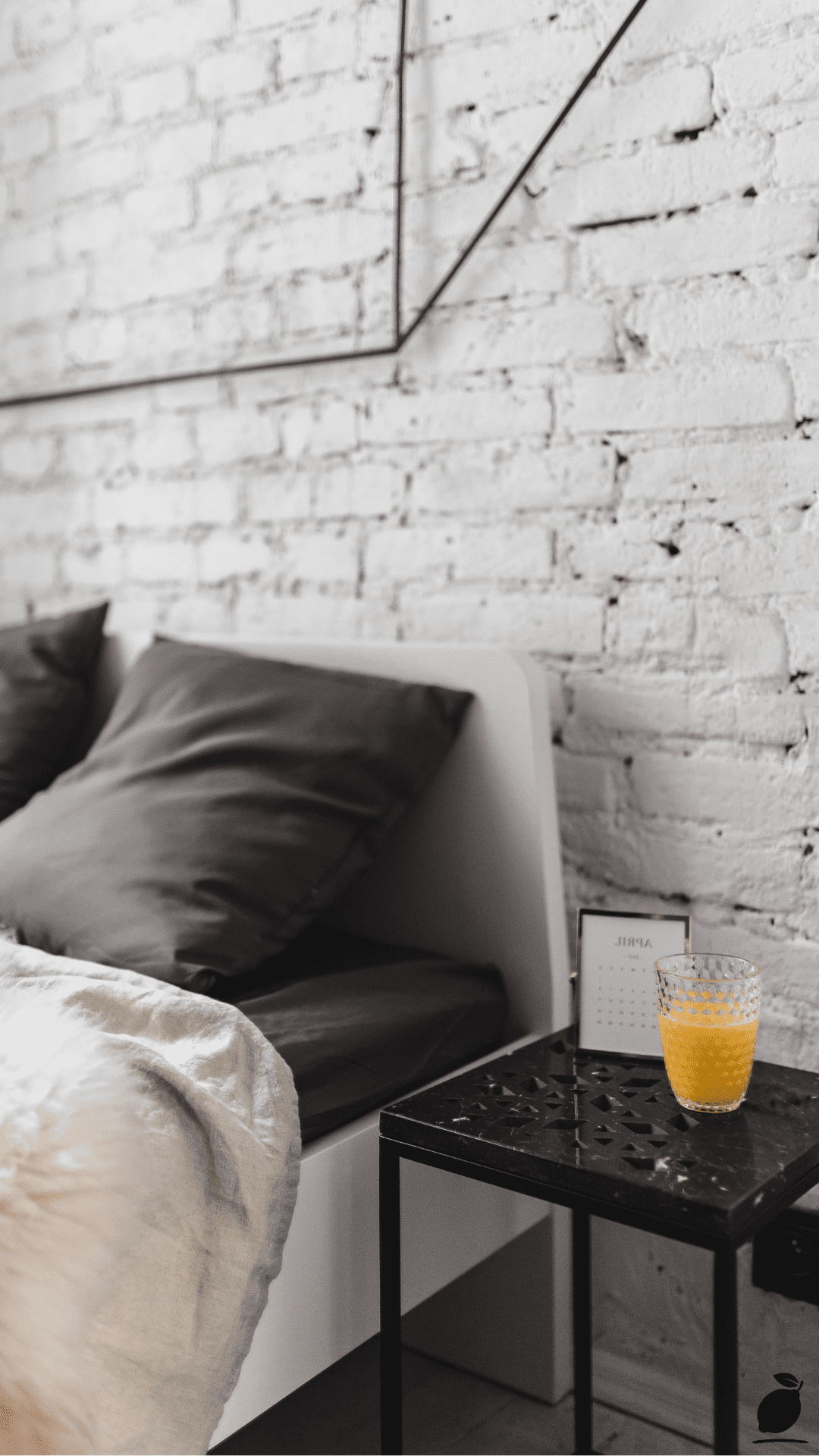 Transforming Your House with Modern Back Bedroom Wall Design