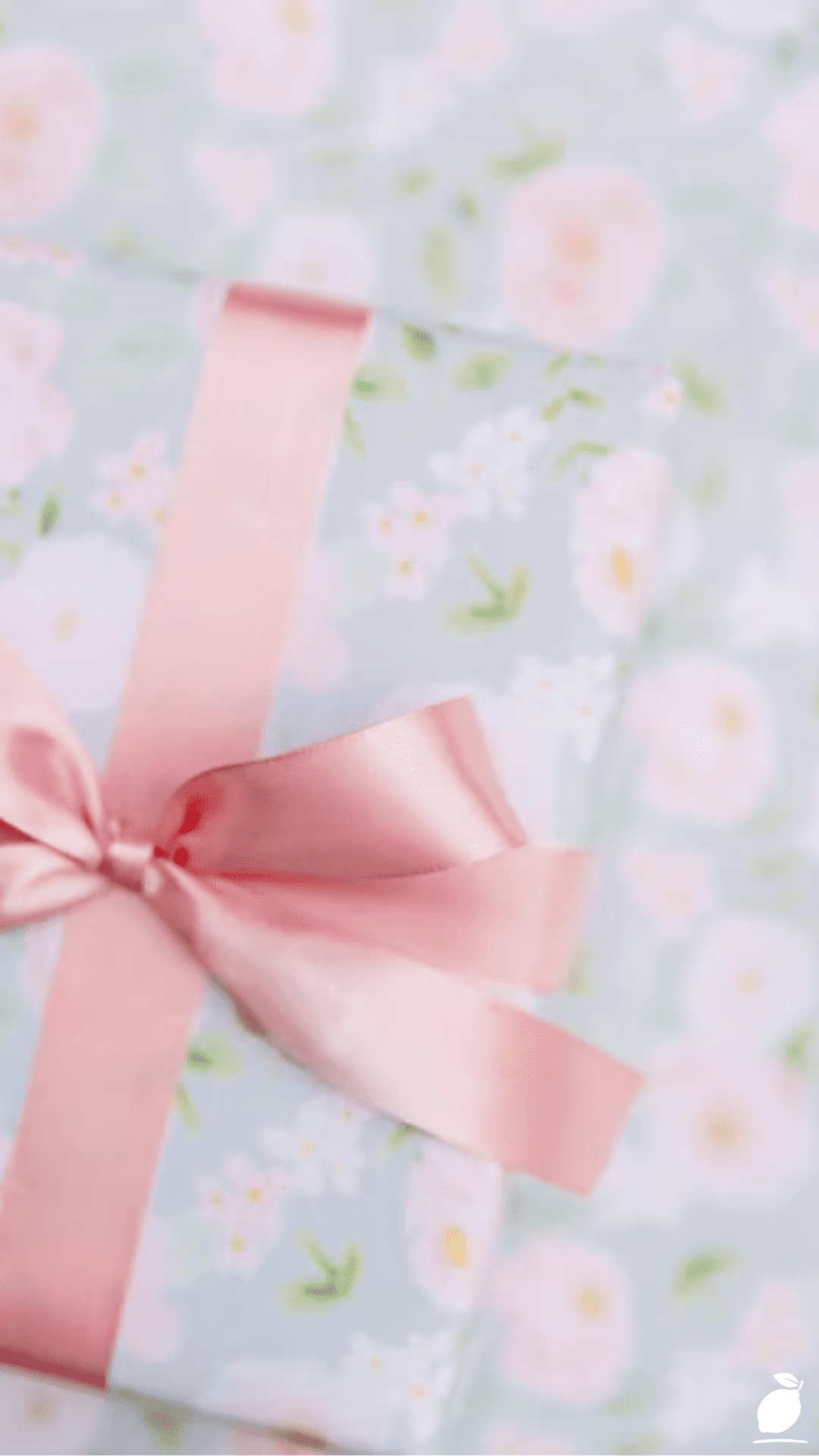 The Easy Guide to Gift Ideas for Women