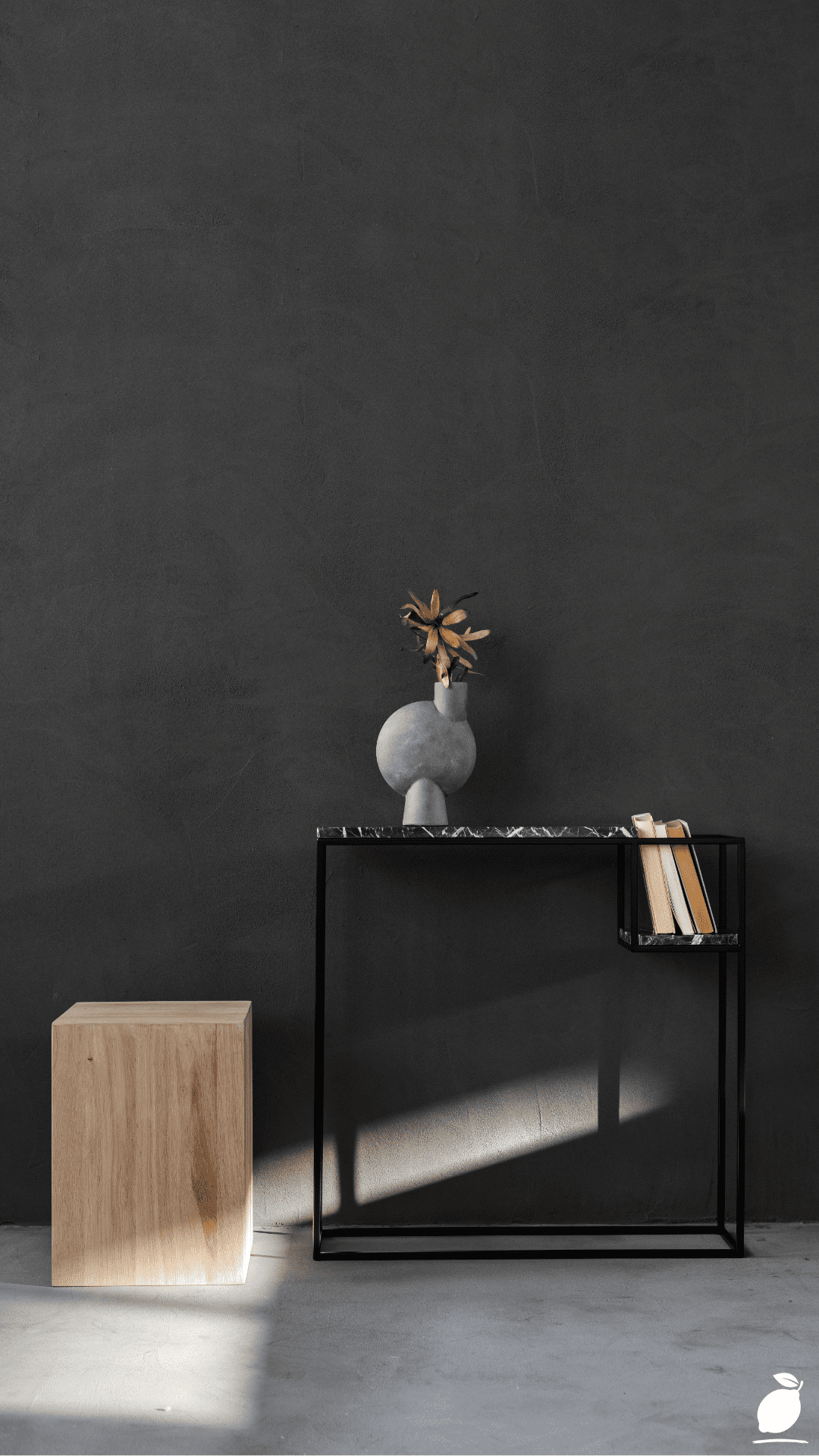 How Modern Accent Wall Designs Can Transform Your Living Space