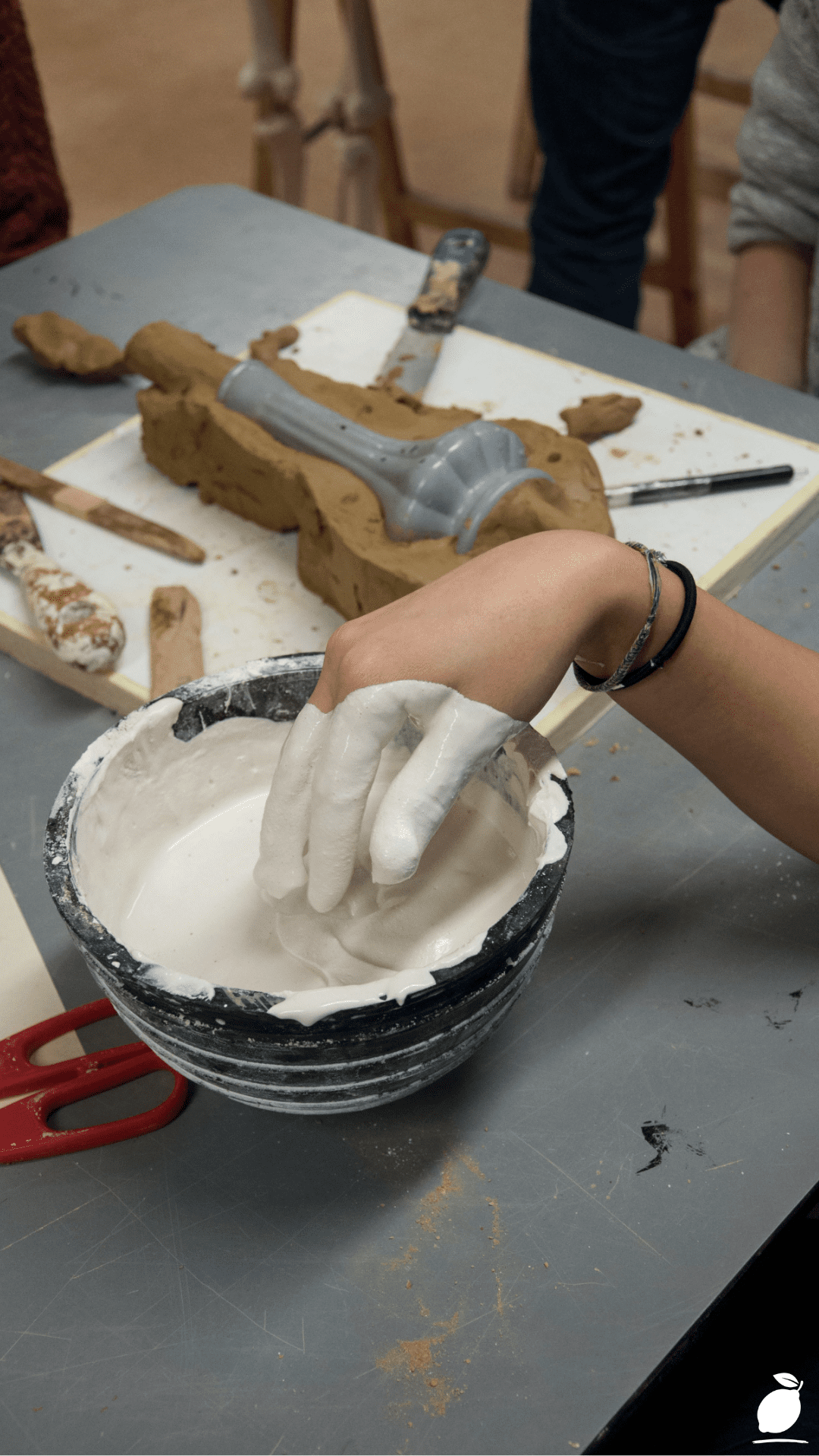 How Our Crafts for Kids Guide Makes Your Journey Better