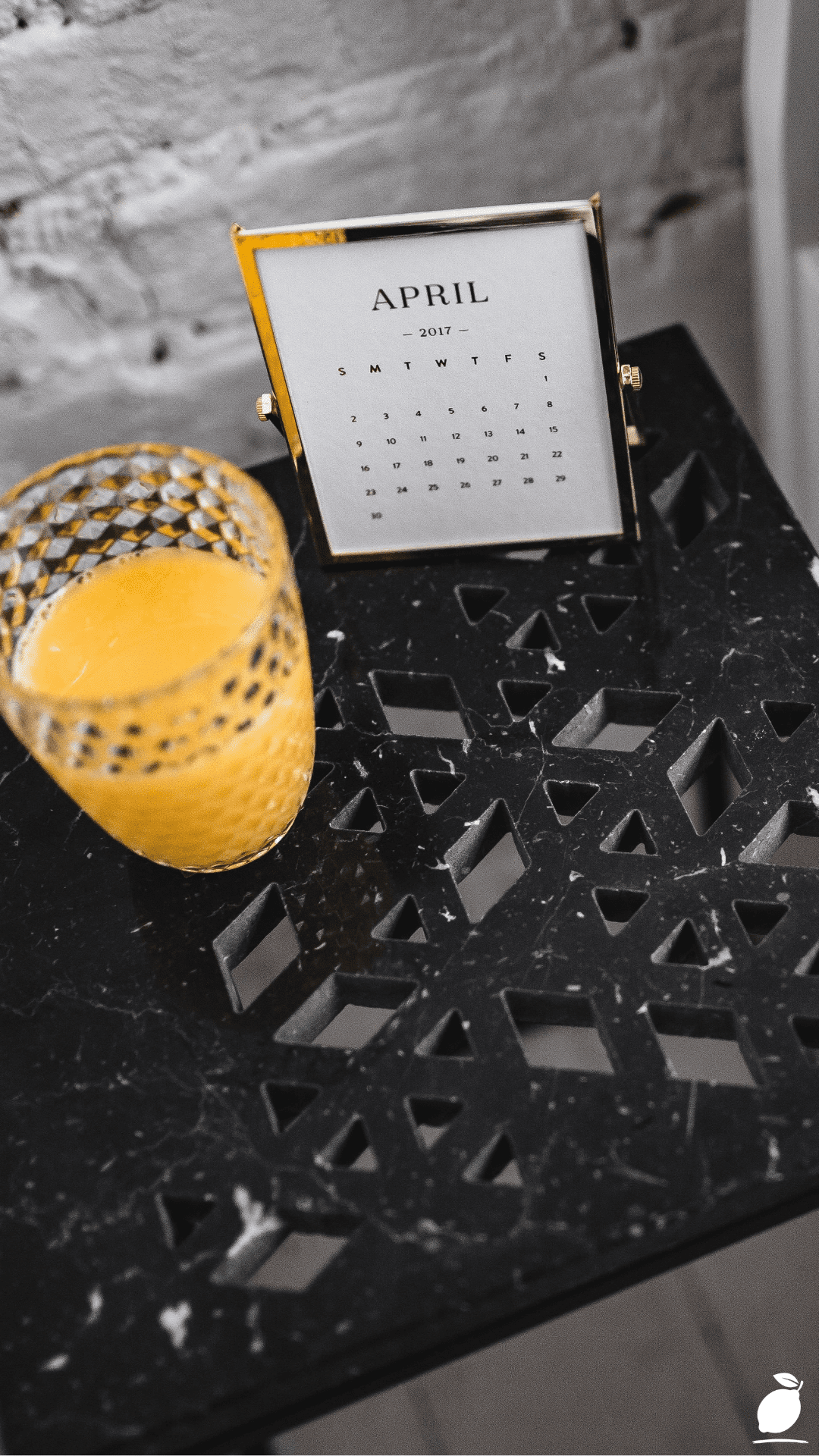 Transforming Your House with Modern Back Bedroom Wall Design