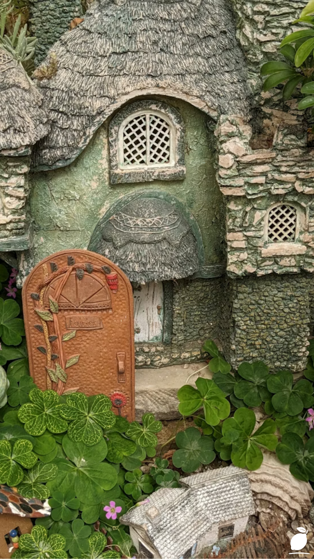 How Fairy Garden Ideas Can Ground Your Busy Life