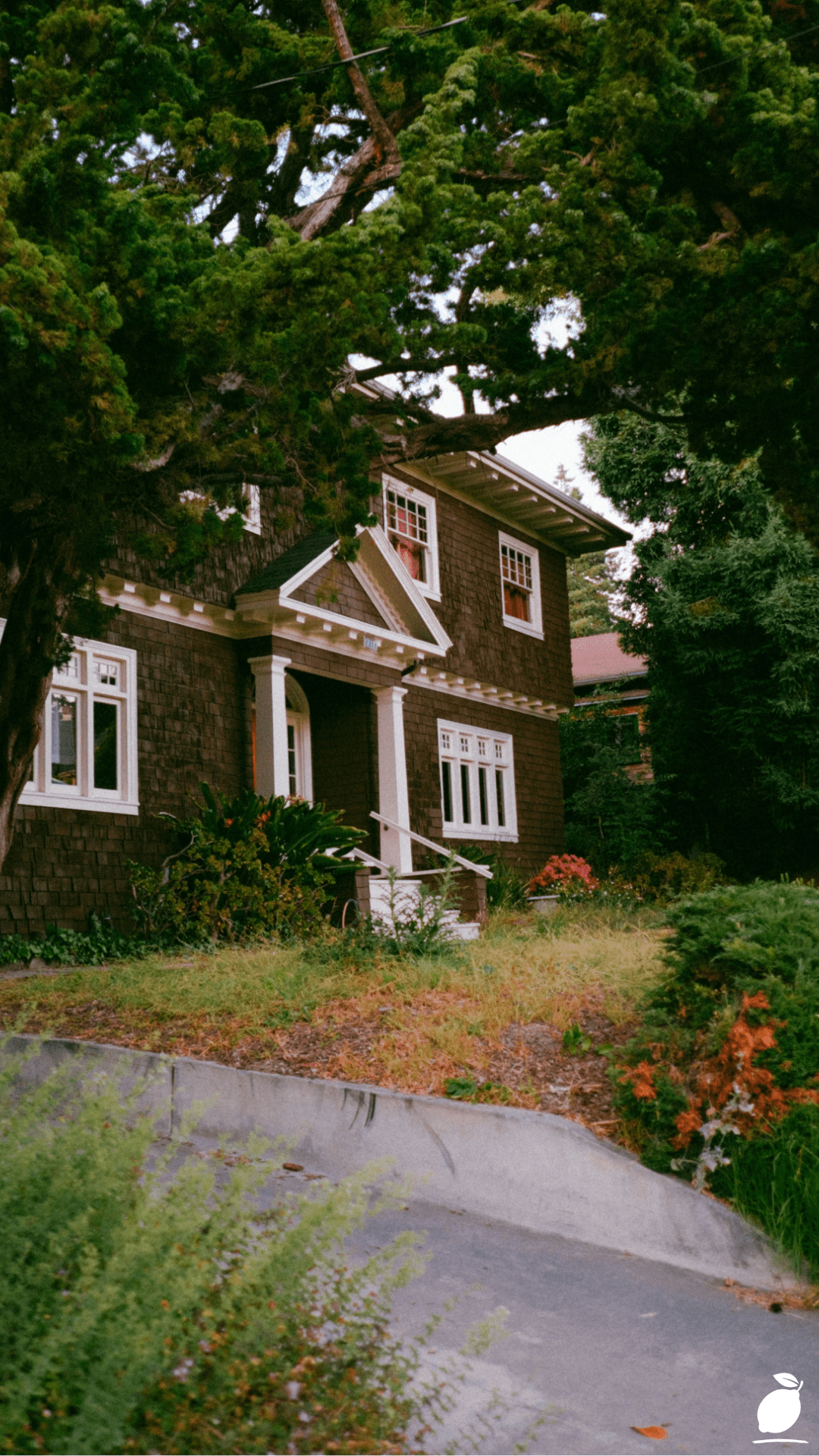 How to Master Spring Front Porch Decor Ideas for a Stress-Free Welcome