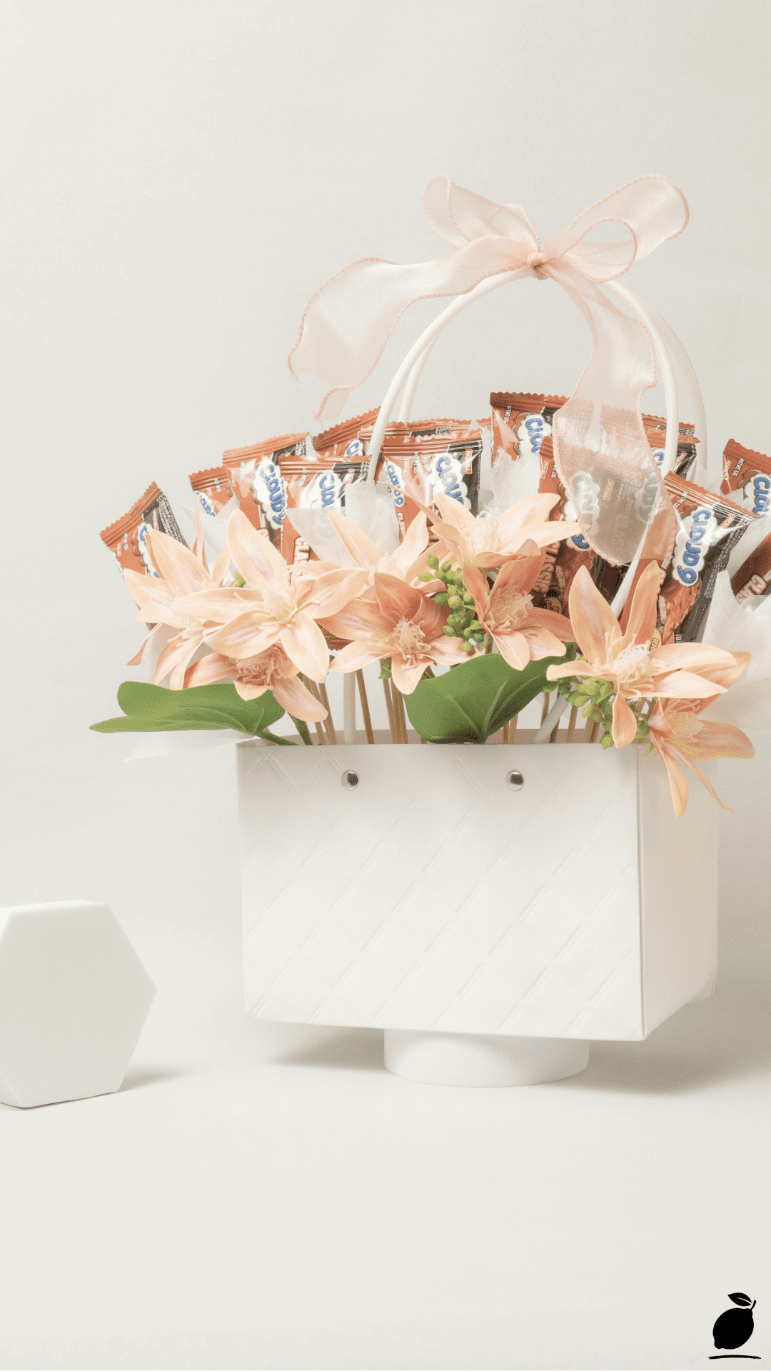 The Minimalist Approach to Your Raffle Gift Basket Ideas