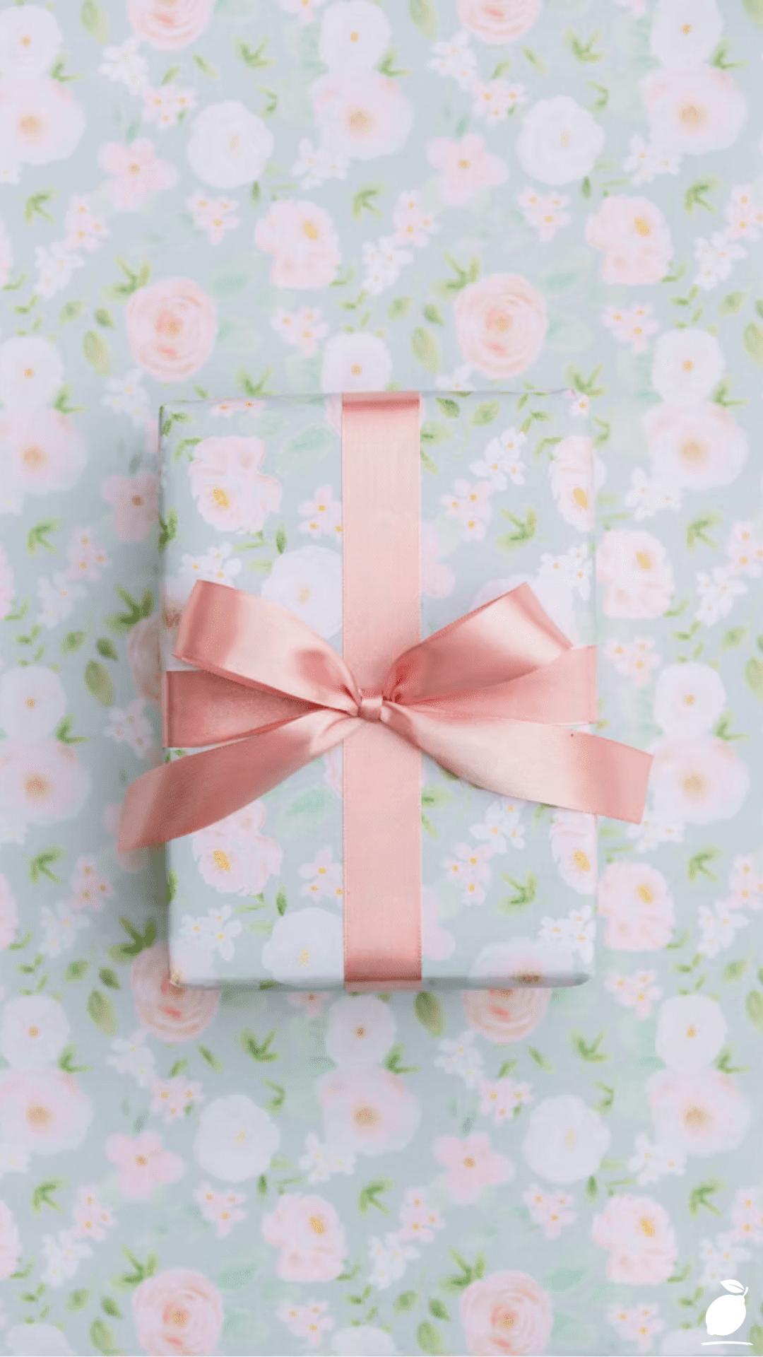 The Easy Guide to Gift Ideas for Women