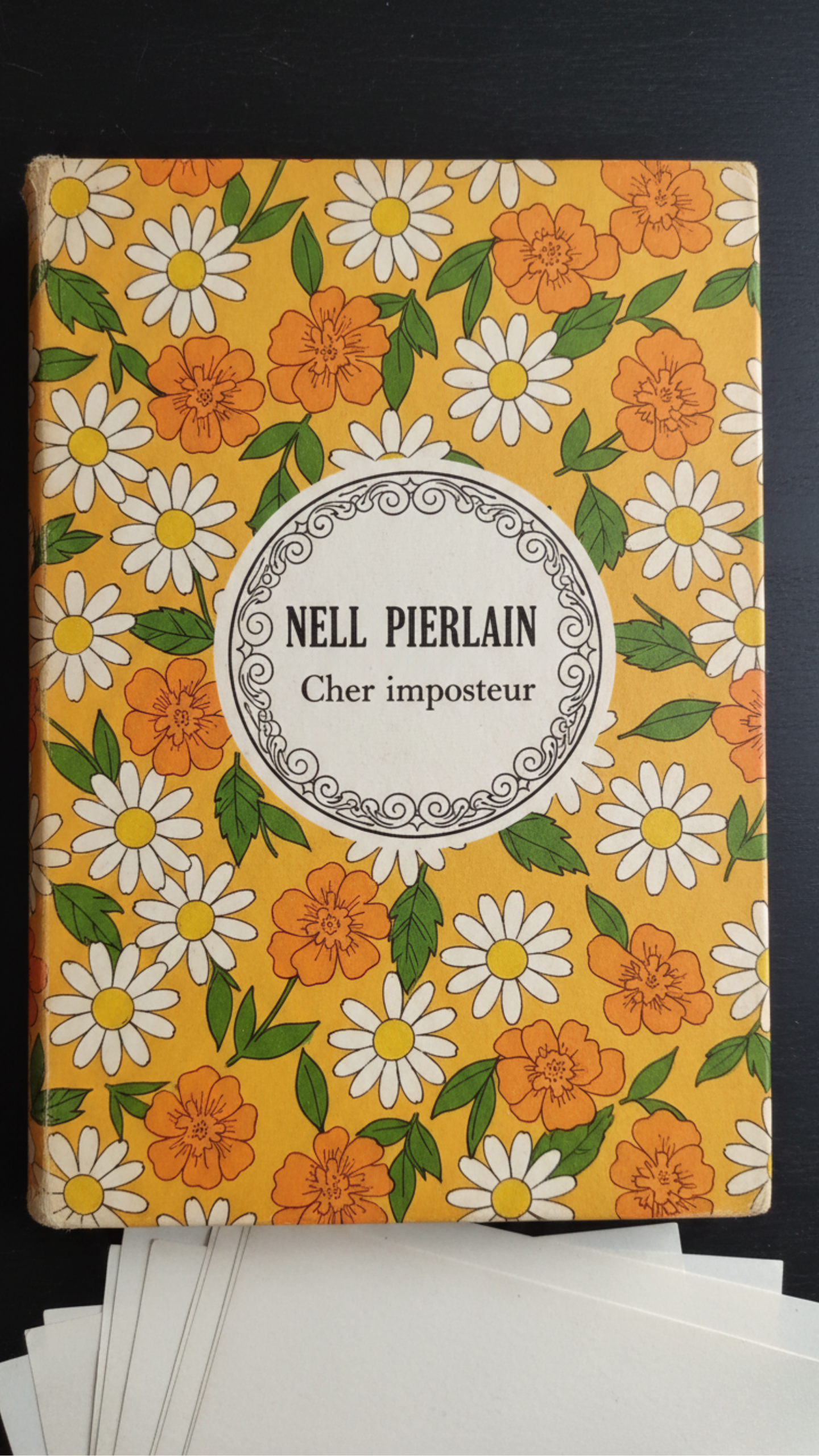 10 Best Junk Journal Ideas

