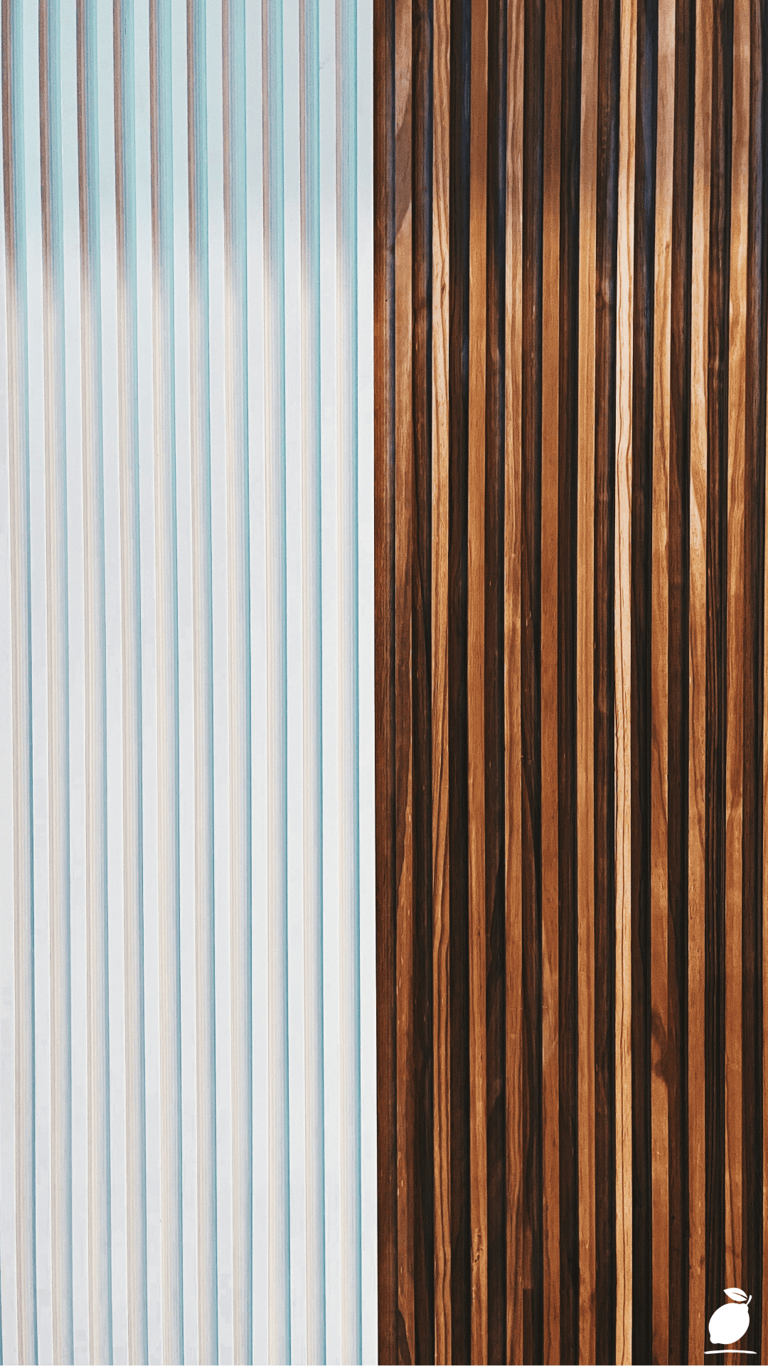The Amazing Guide to the Perfect Wood Slat Wall Ideas