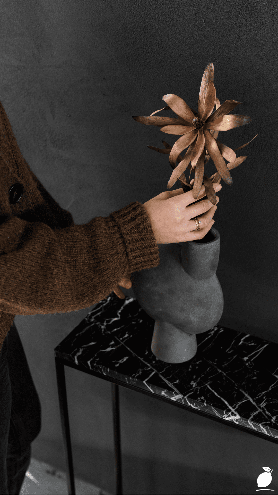 How Modern Accent Wall Designs Can Transform Your Living Space