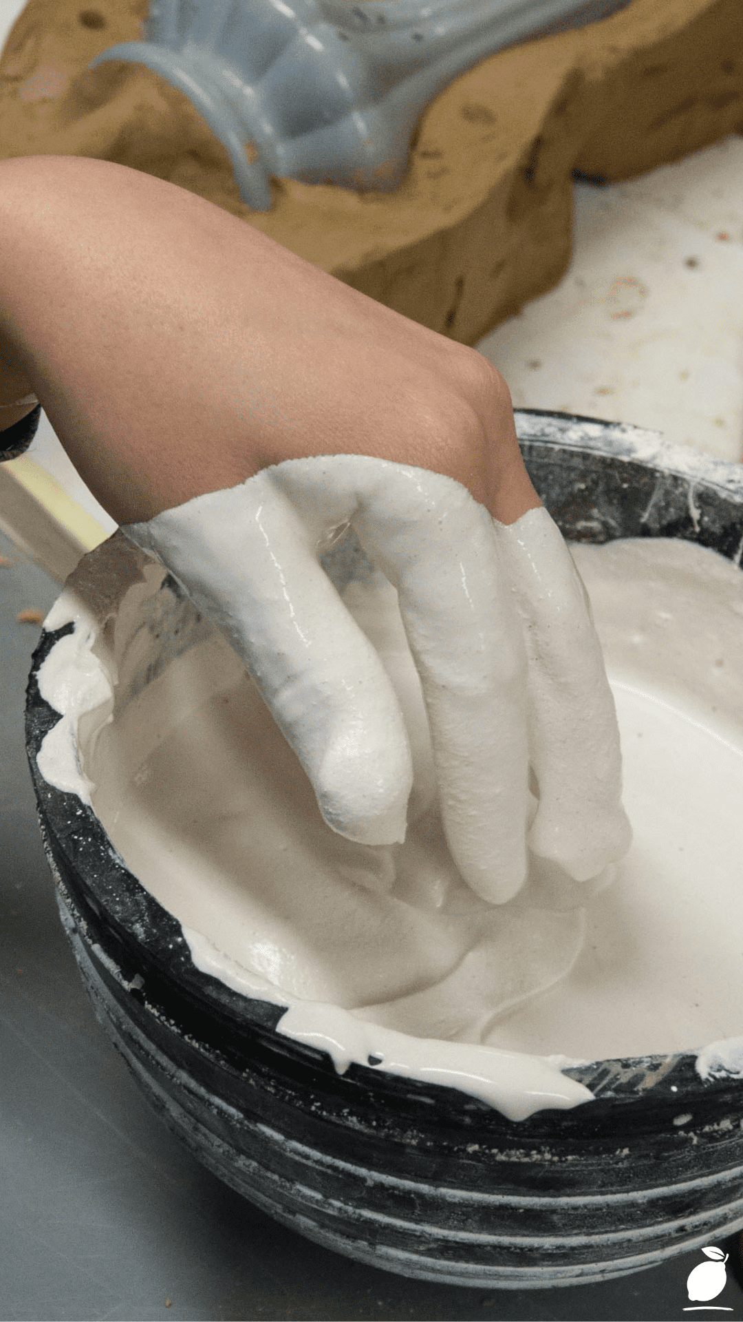 How Our Crafts for Kids Guide Makes Your Journey Better