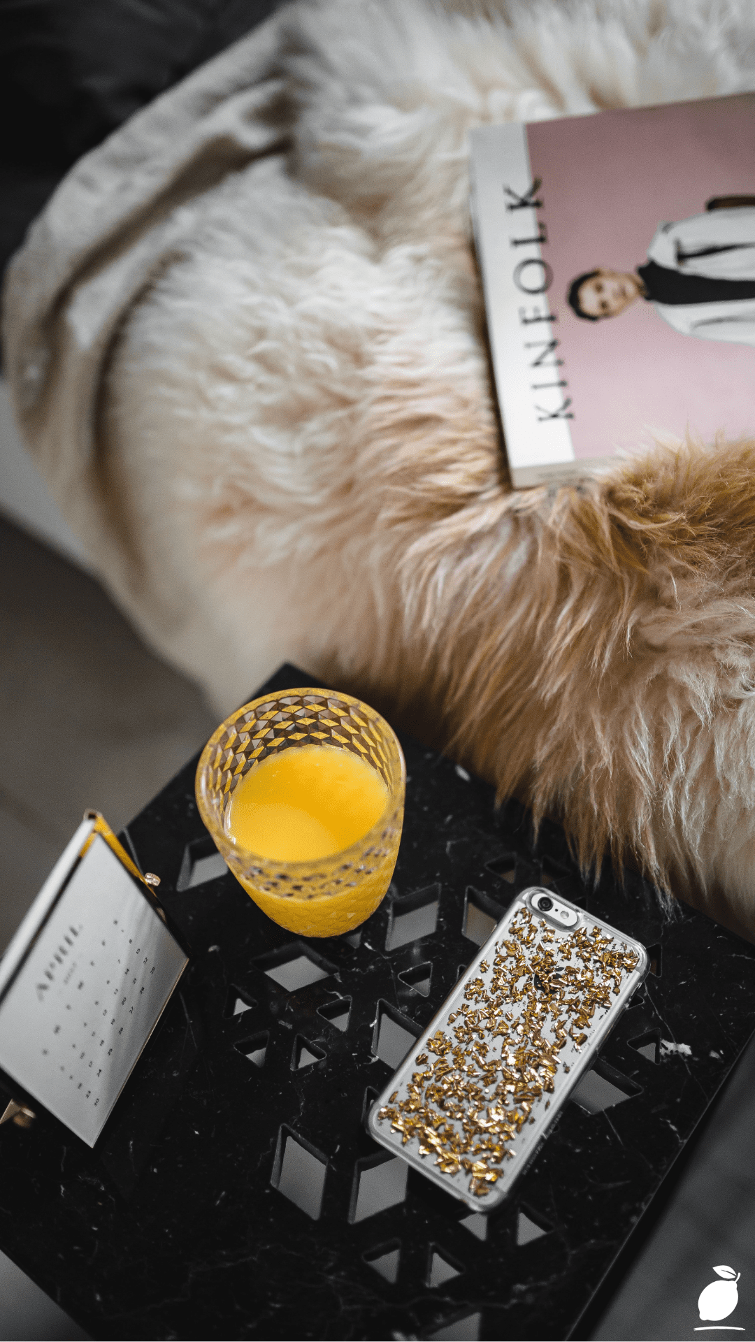 Transforming Your House with Modern Back Bedroom Wall Design