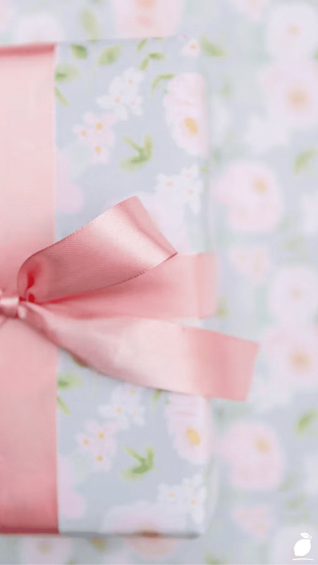 The Easy Guide to Gift Ideas for Women