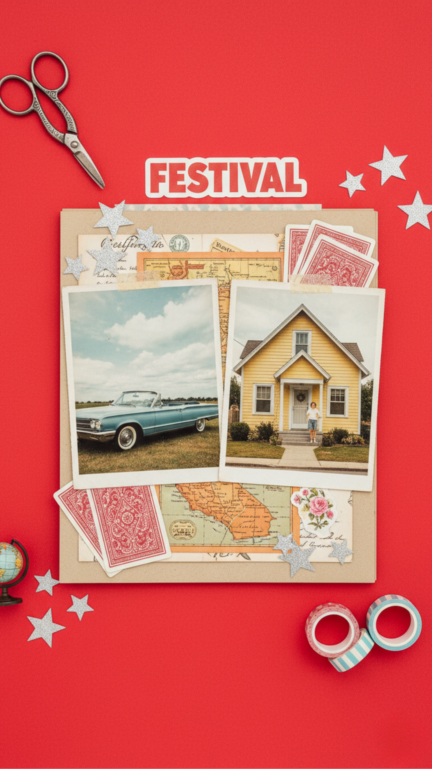 10 Best Junk Journal Ideas

