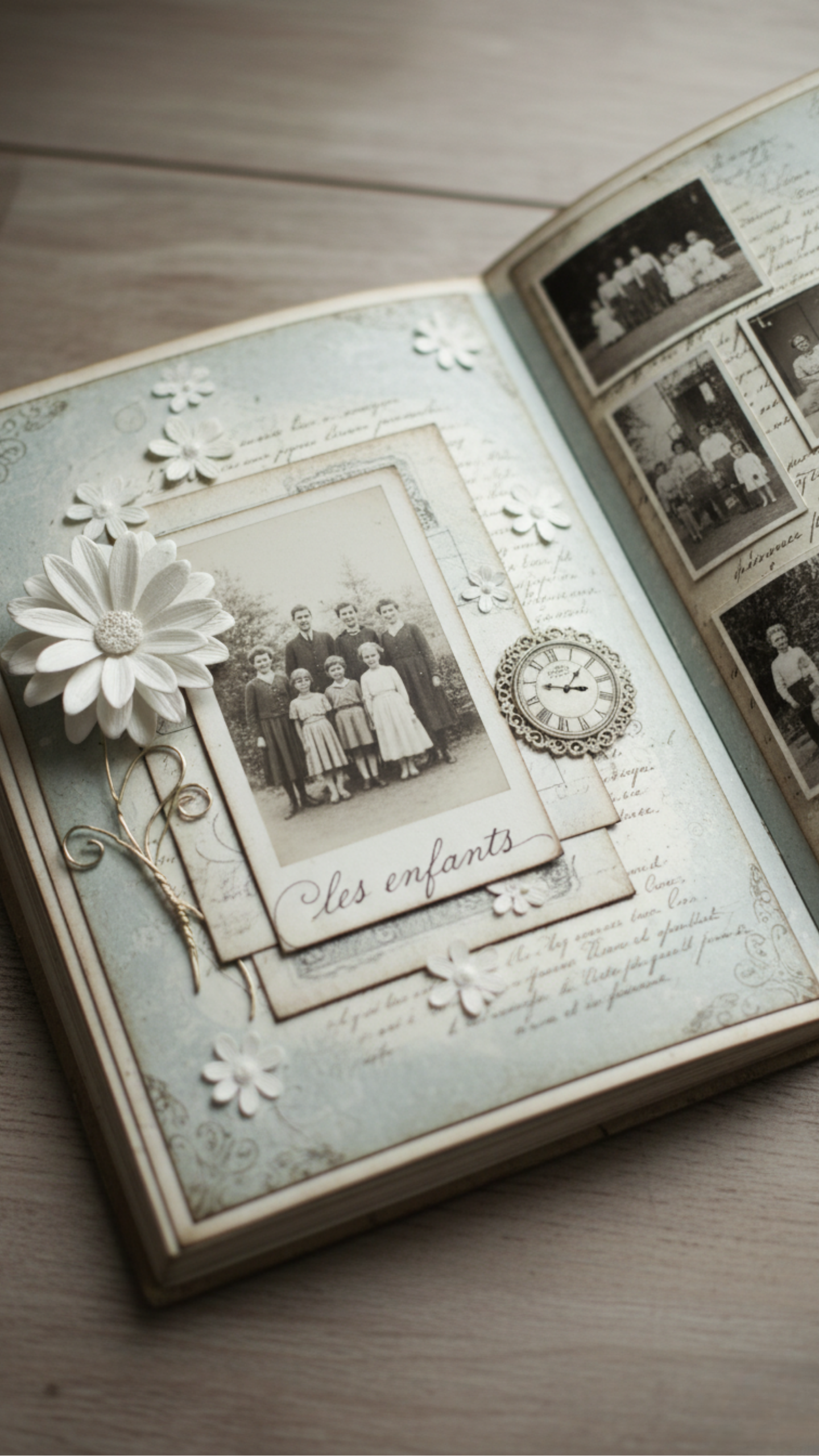 10 Best Junk Journal Ideas

