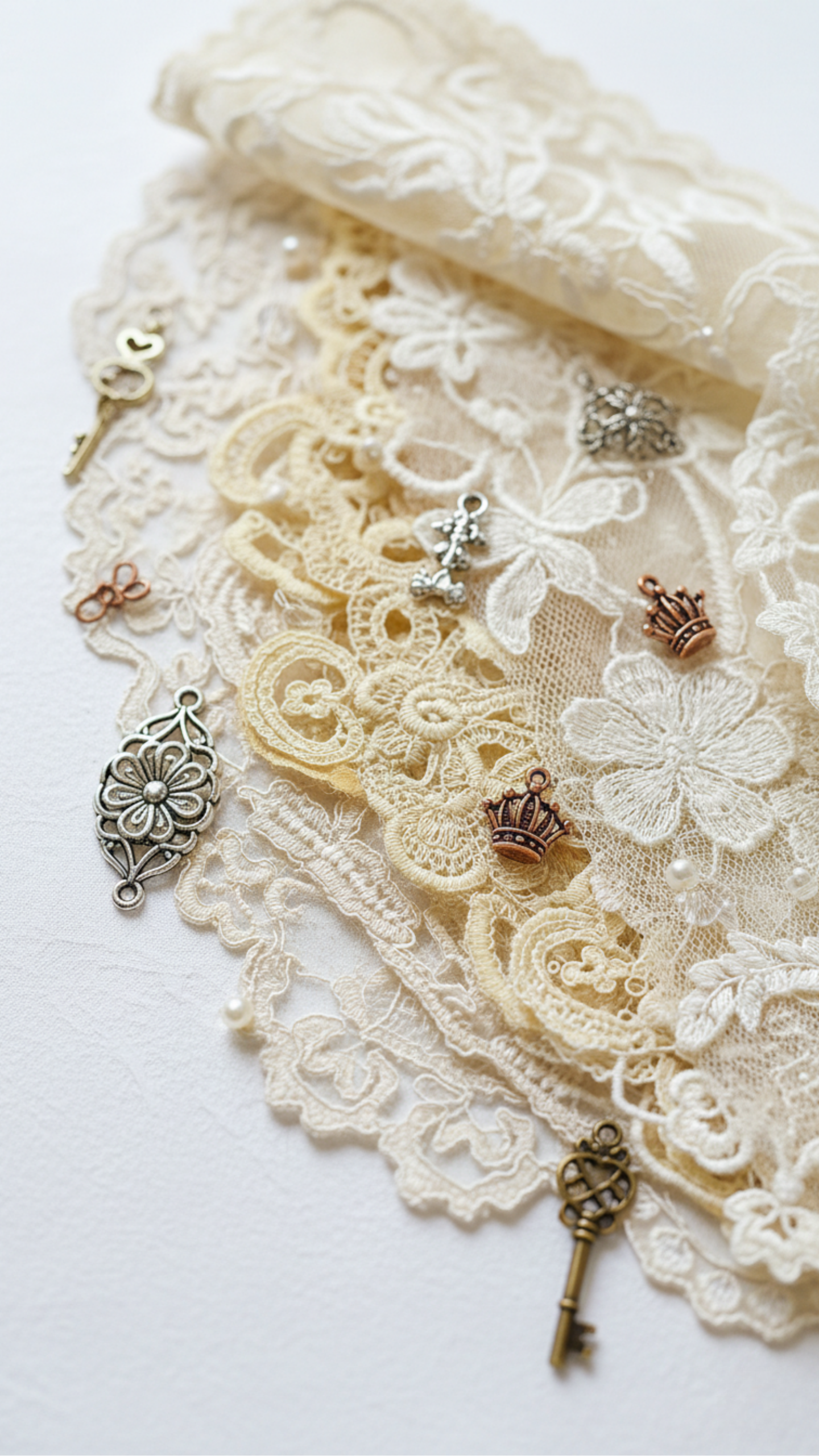 10 Best Junk Journal Ideas

