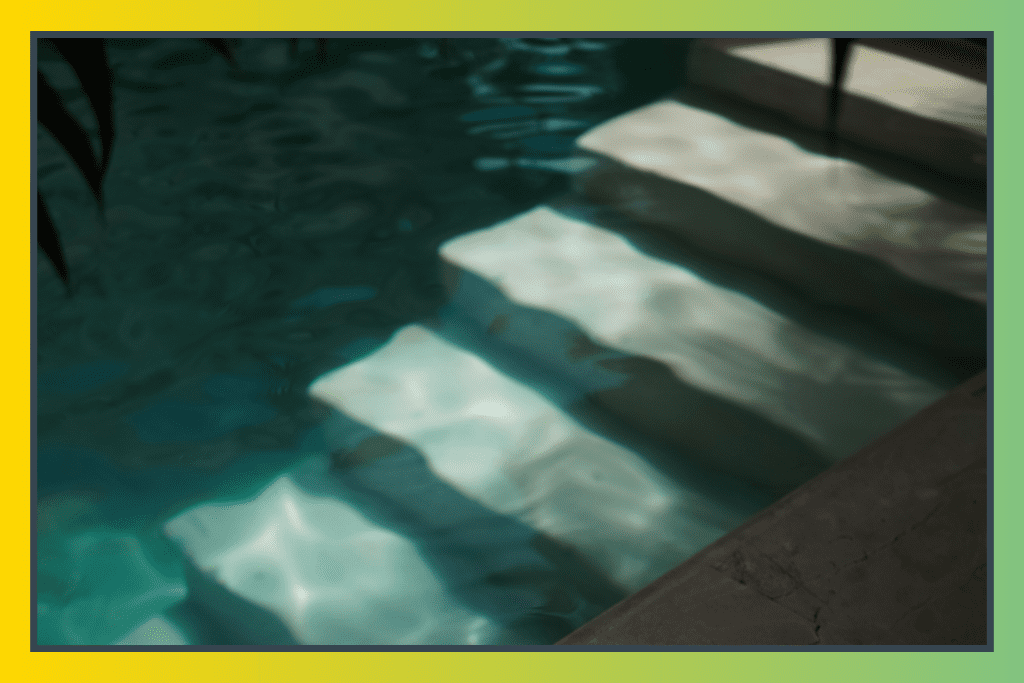 Inground Pool Quick Inground Pool Ideas: Things You Must Know Before You Buy One | Easy ...