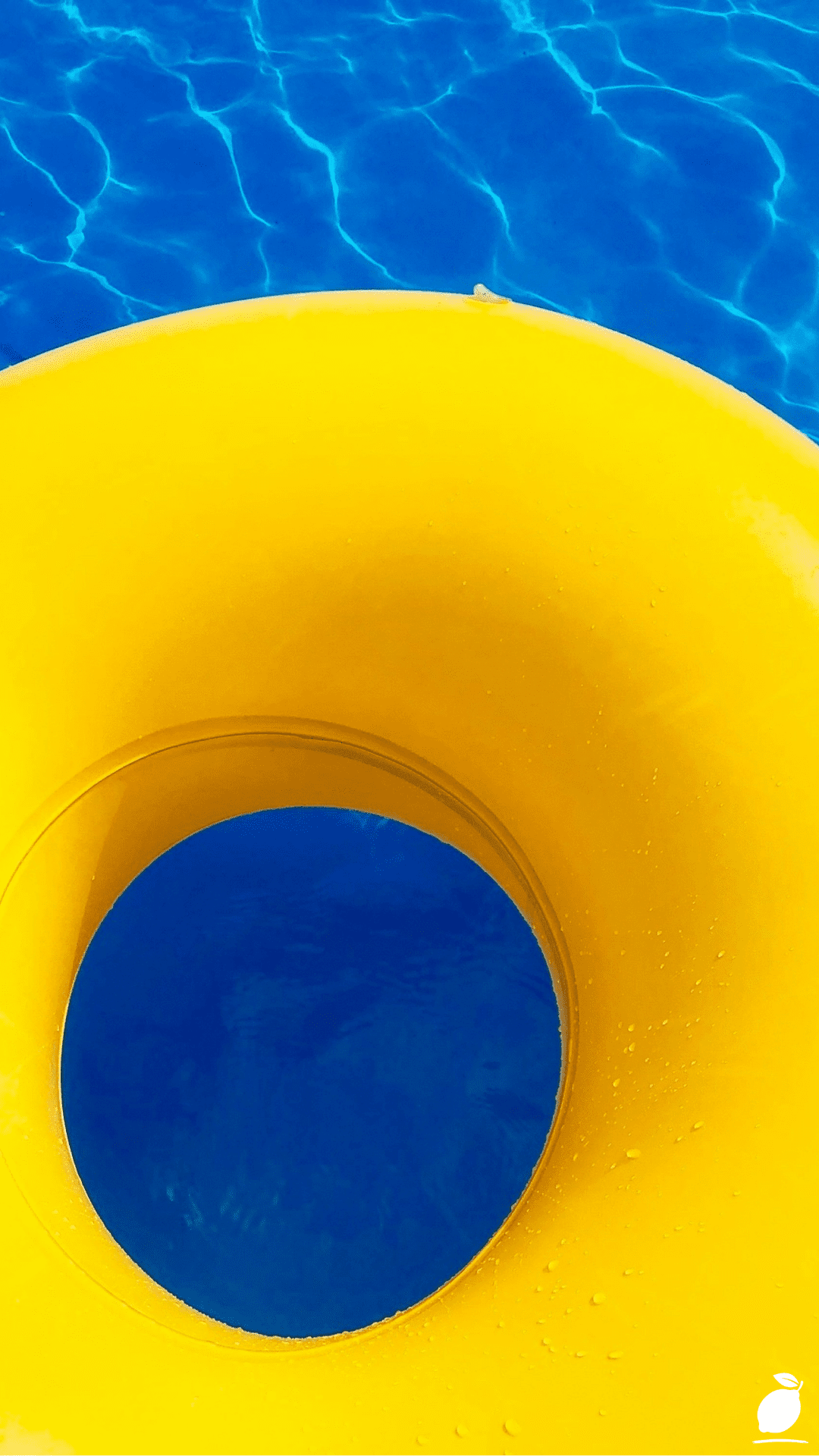 Intex Pool Ideas: What To Put Under Your Pool