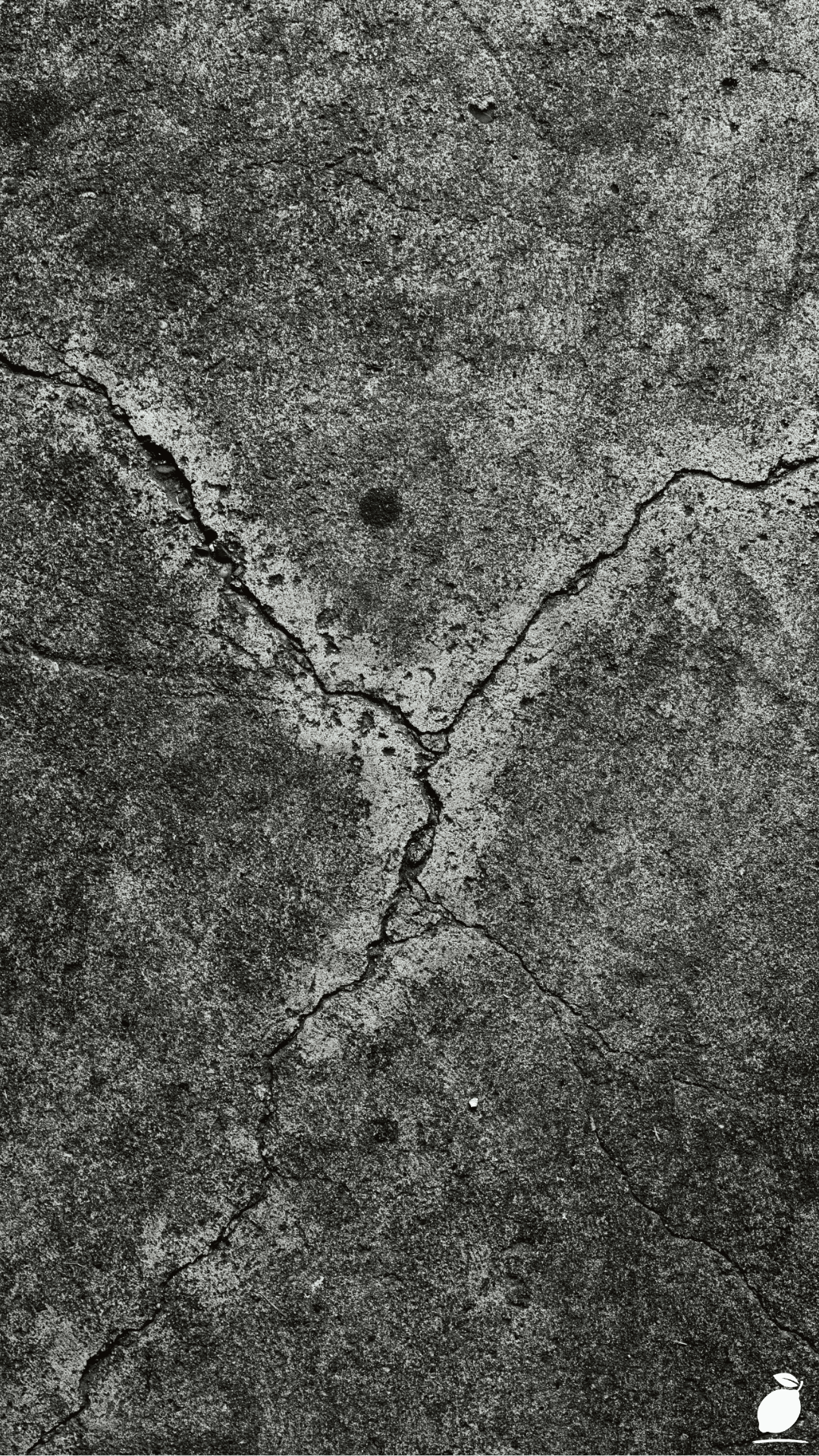 Concrete Resurfacing: How To Fill Cracks in Concrete