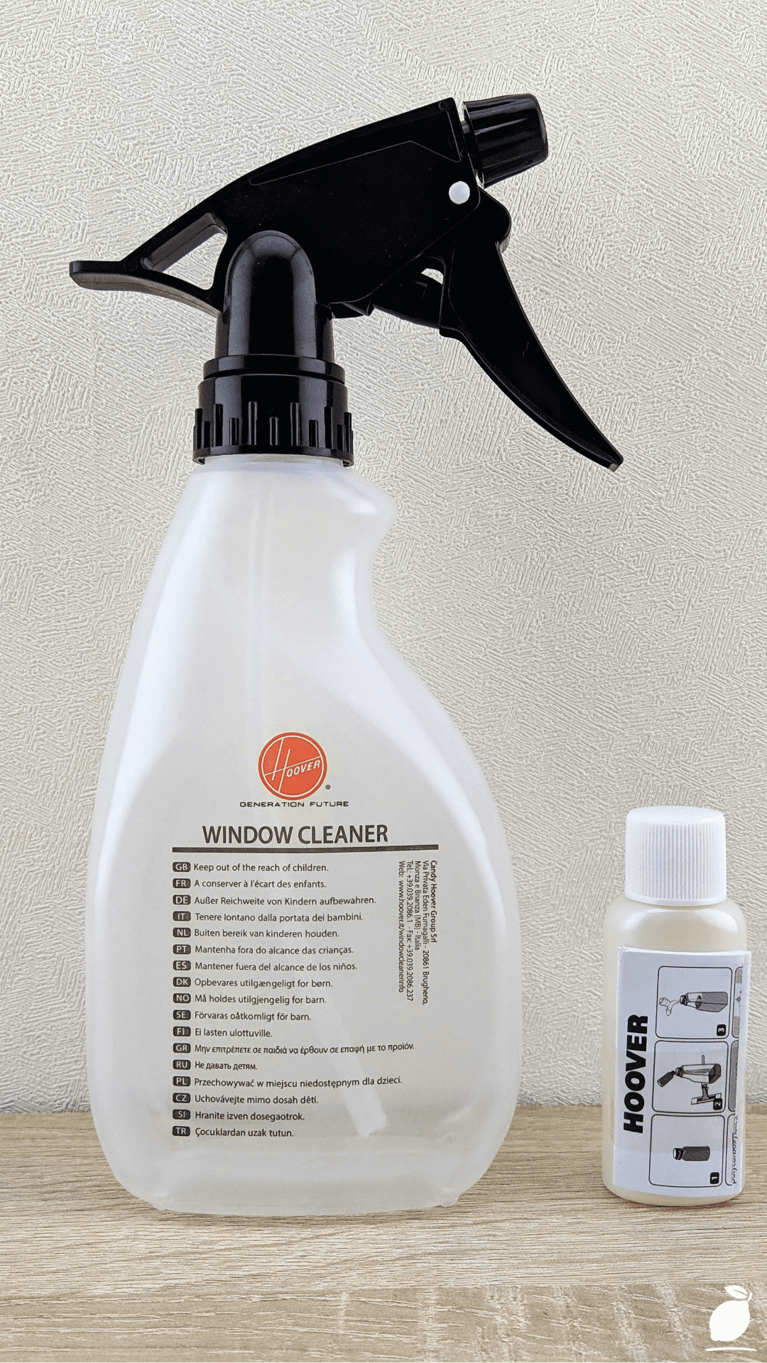 Create a Hanging Diy Bird Bath Using a Plastic Bottle