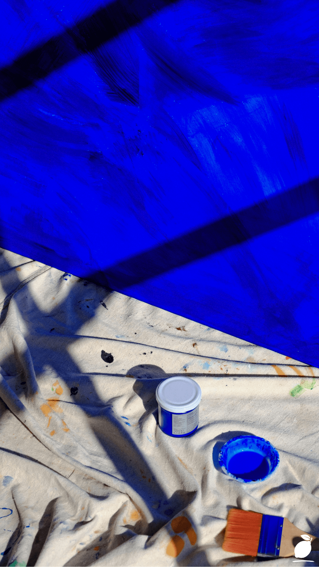 Easy Things To Paint on Canvases