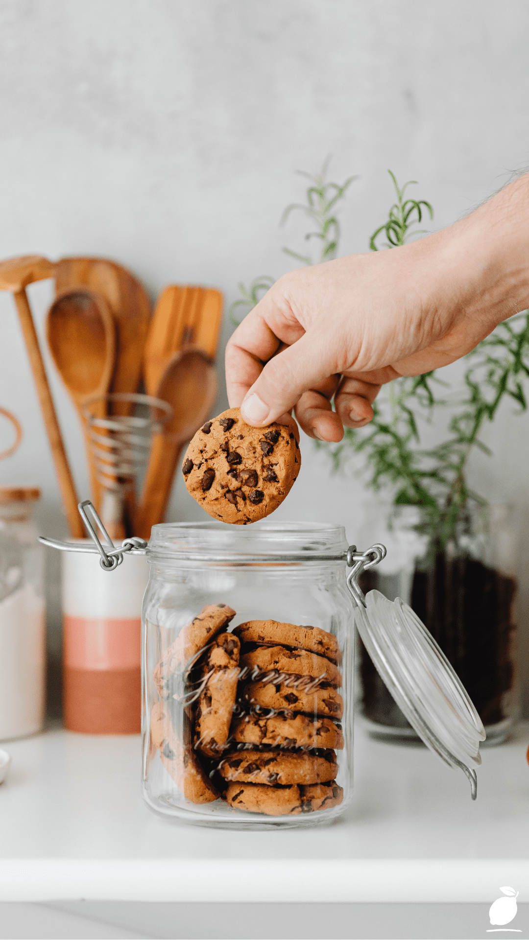 ADHD-friendly Pantry Organization Tips For Easy Maintenance