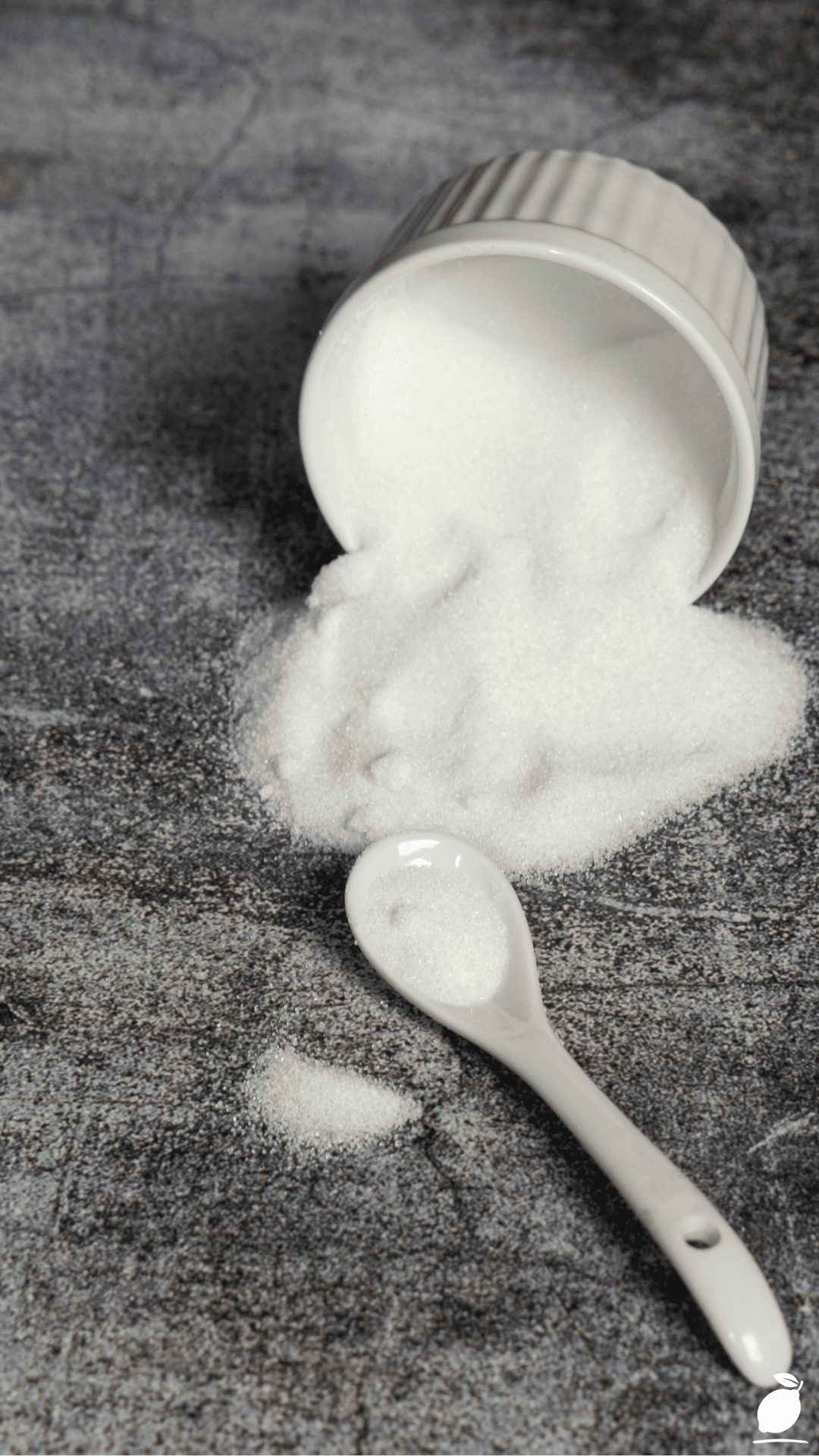 How to Use Baking Soda for Hydrangeas