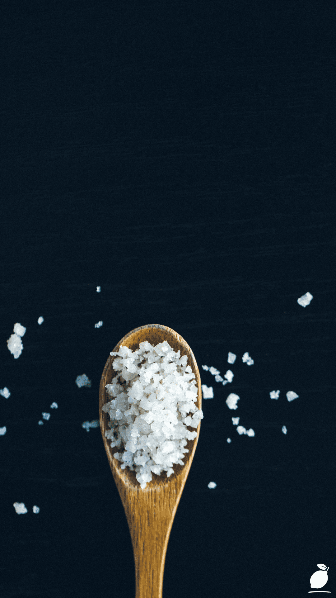 Epsom Salt For Plants: Fertilize Hydrangea Plant