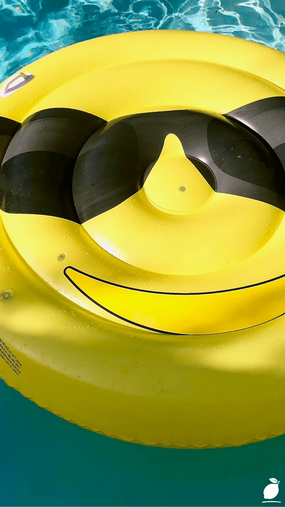 Intex Pool Ideas: What To Put Under Your Pool