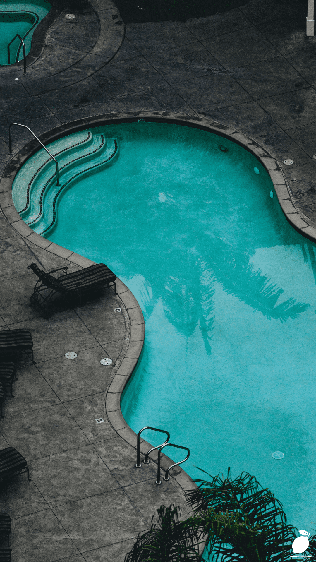 Inground Pool ideas: Things You Must Know Before You Buy one