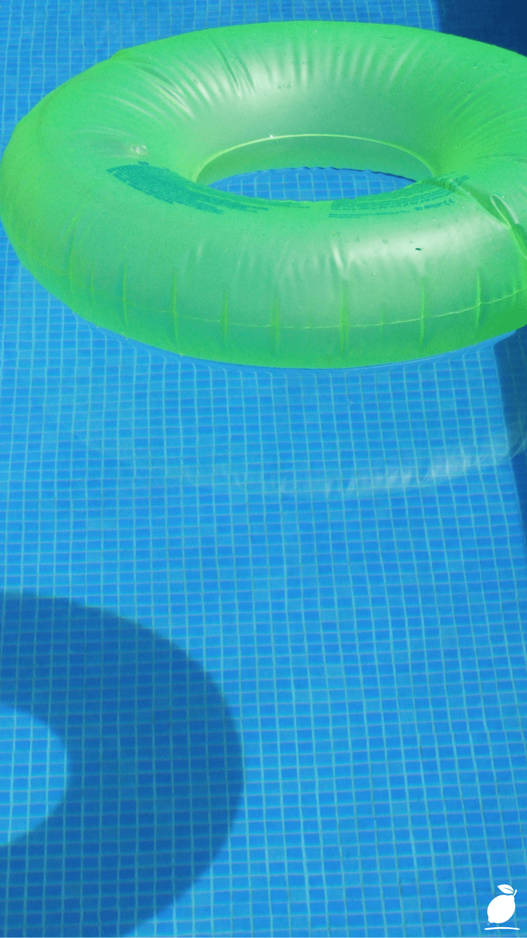 Intex Pool Ideas: What To Put Under Your Pool