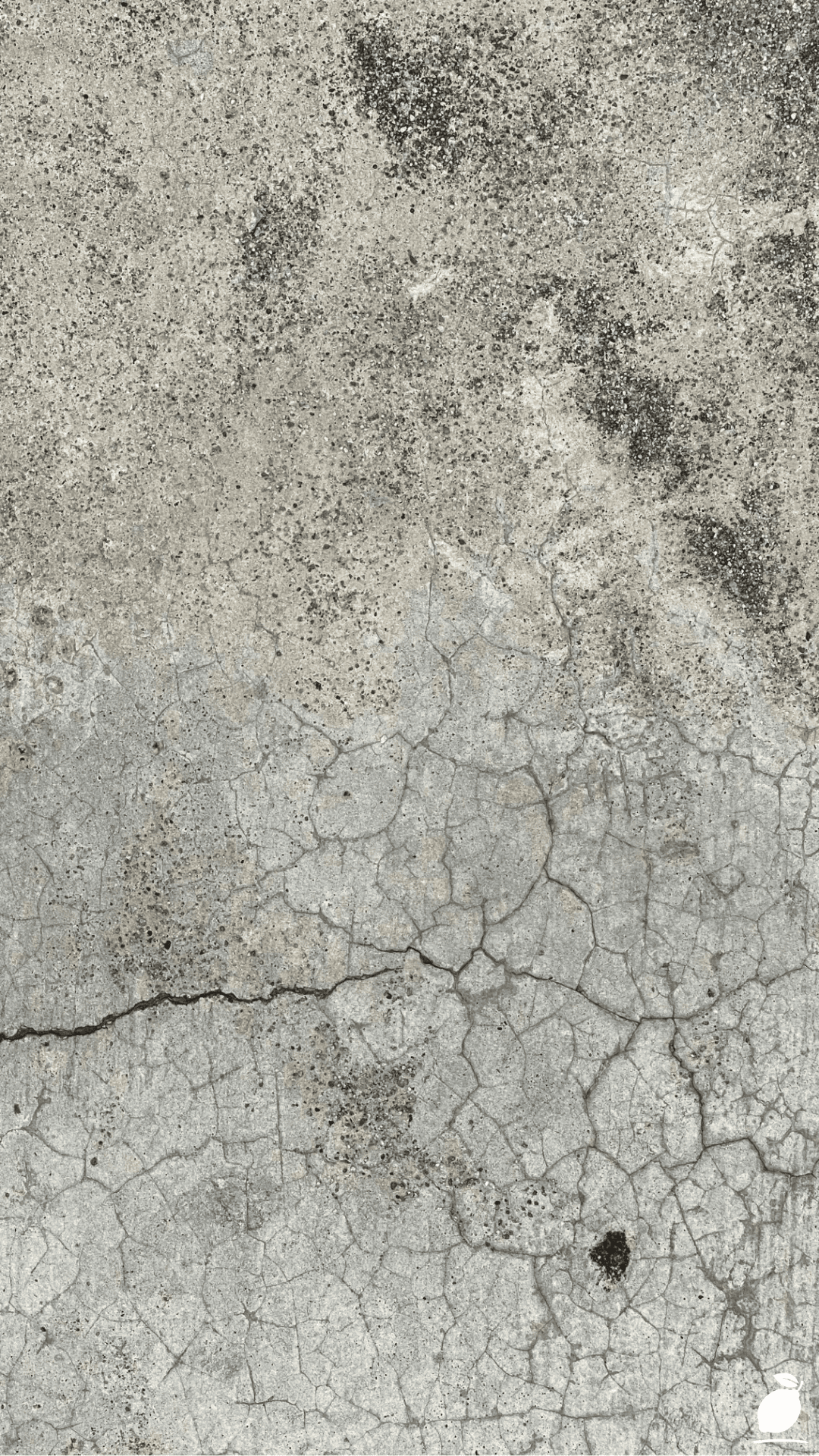Concrete Resurfacing: How To Fill Cracks in Concrete