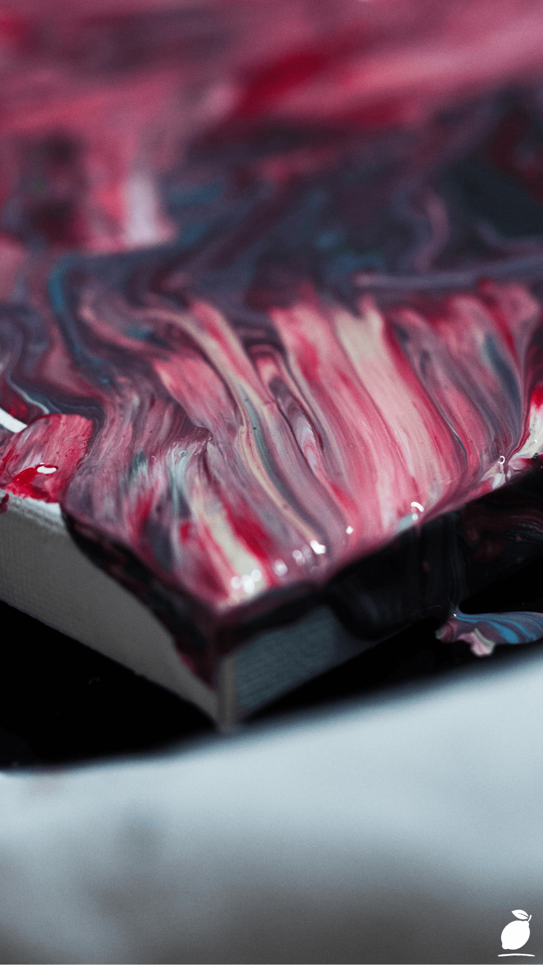 Easy Things To Paint on Canvases