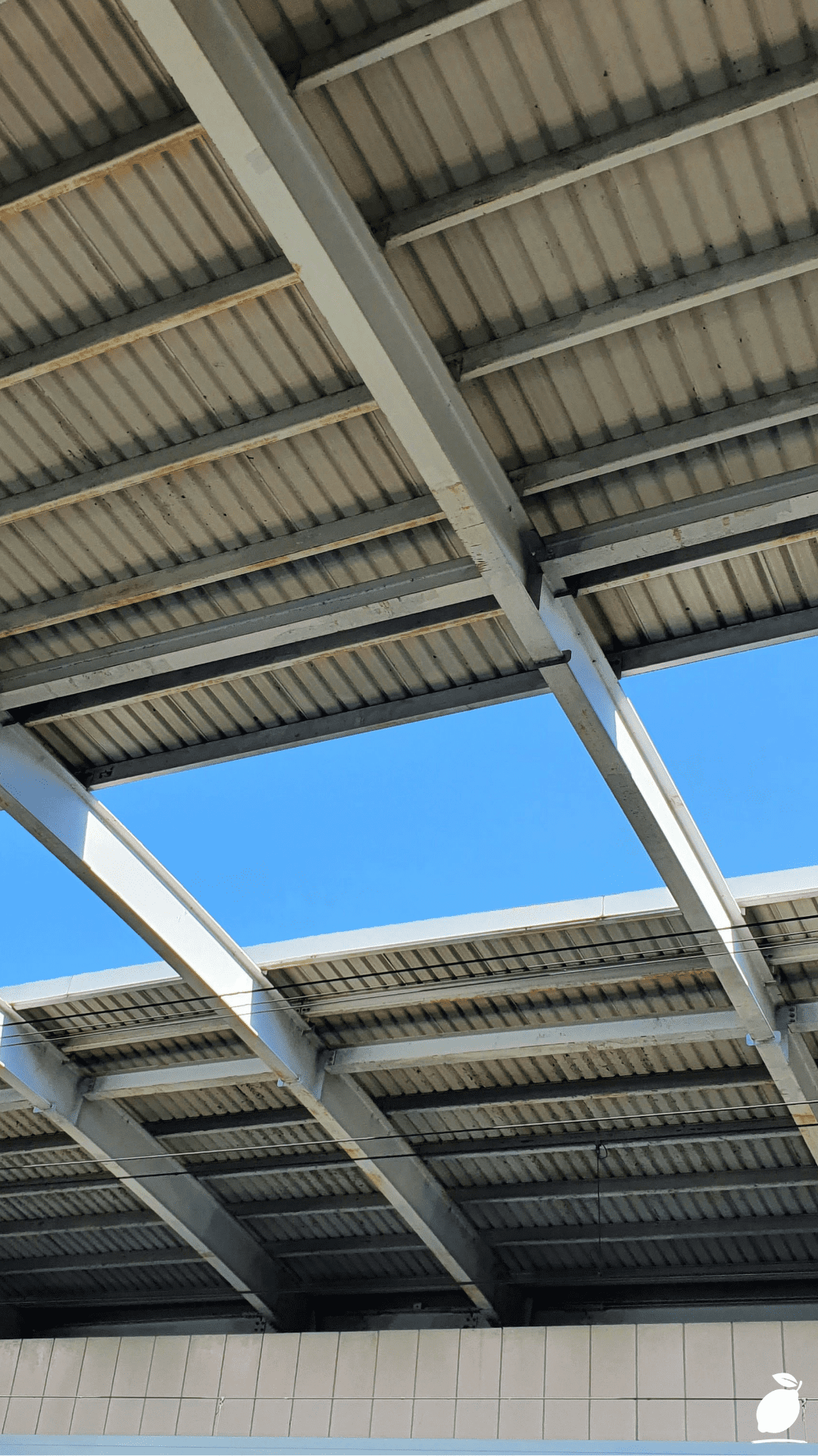 The Benefits Of Having A Covered Patio Roof