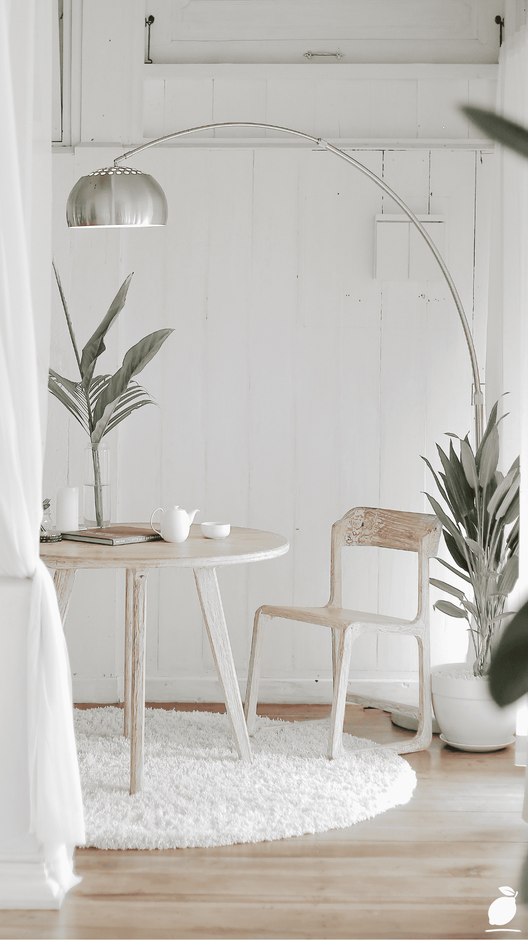 Ways To Simplify Your Life and Embrace Minimalism