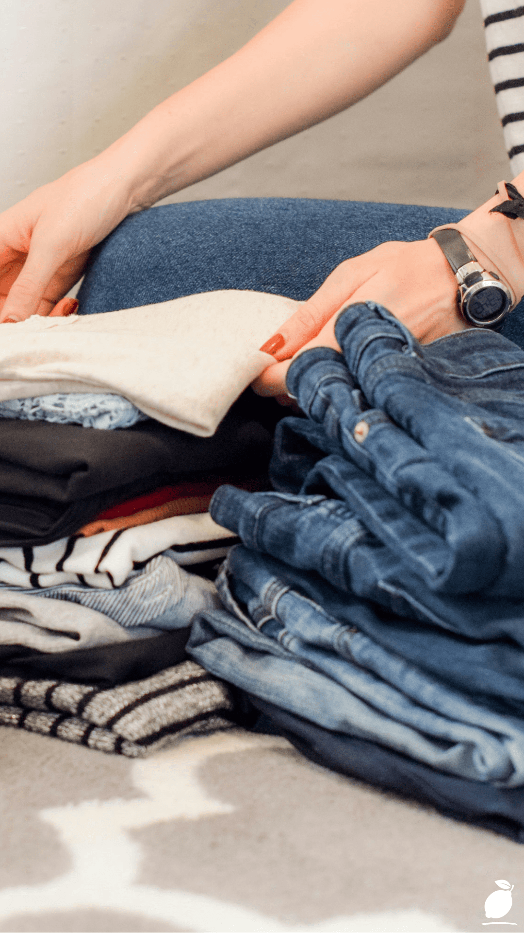 Minimalist Decluttering Ideas: Things to Get Rid of