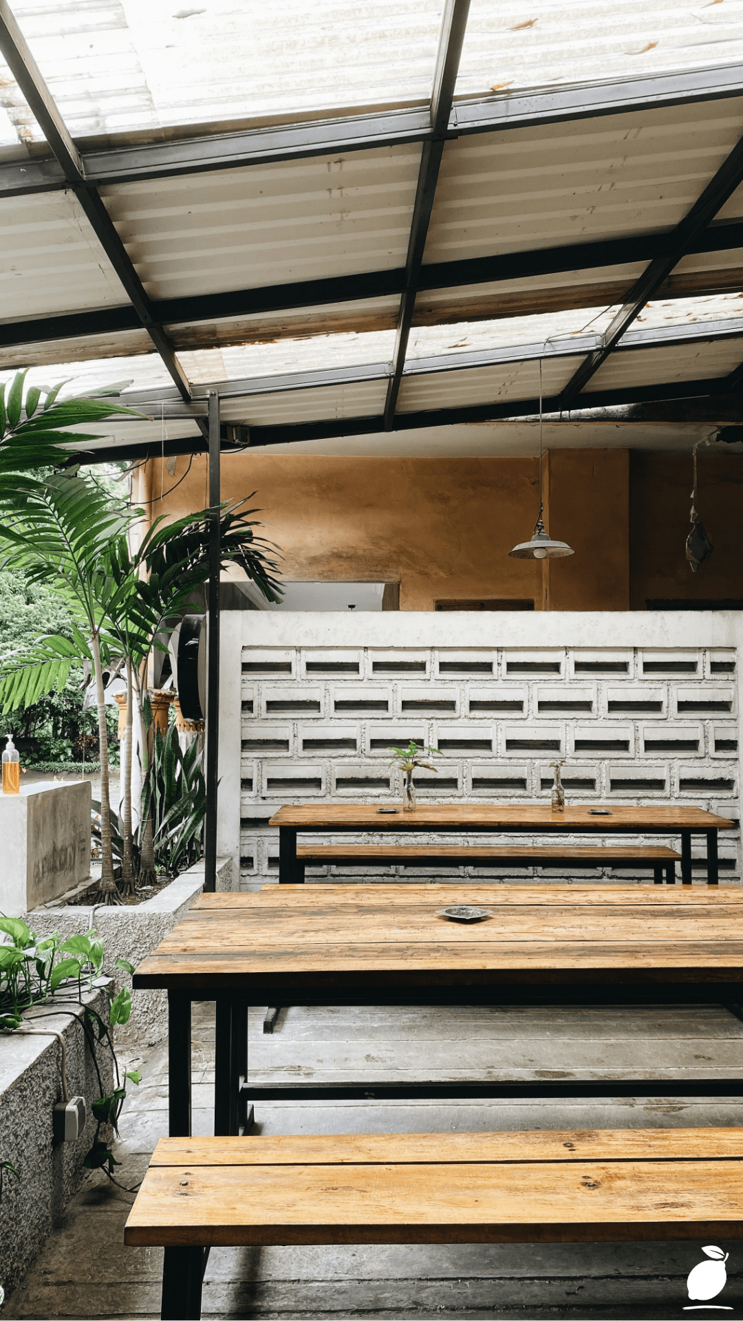 What No One Tells You About Patio Covers Until You Regret It Later