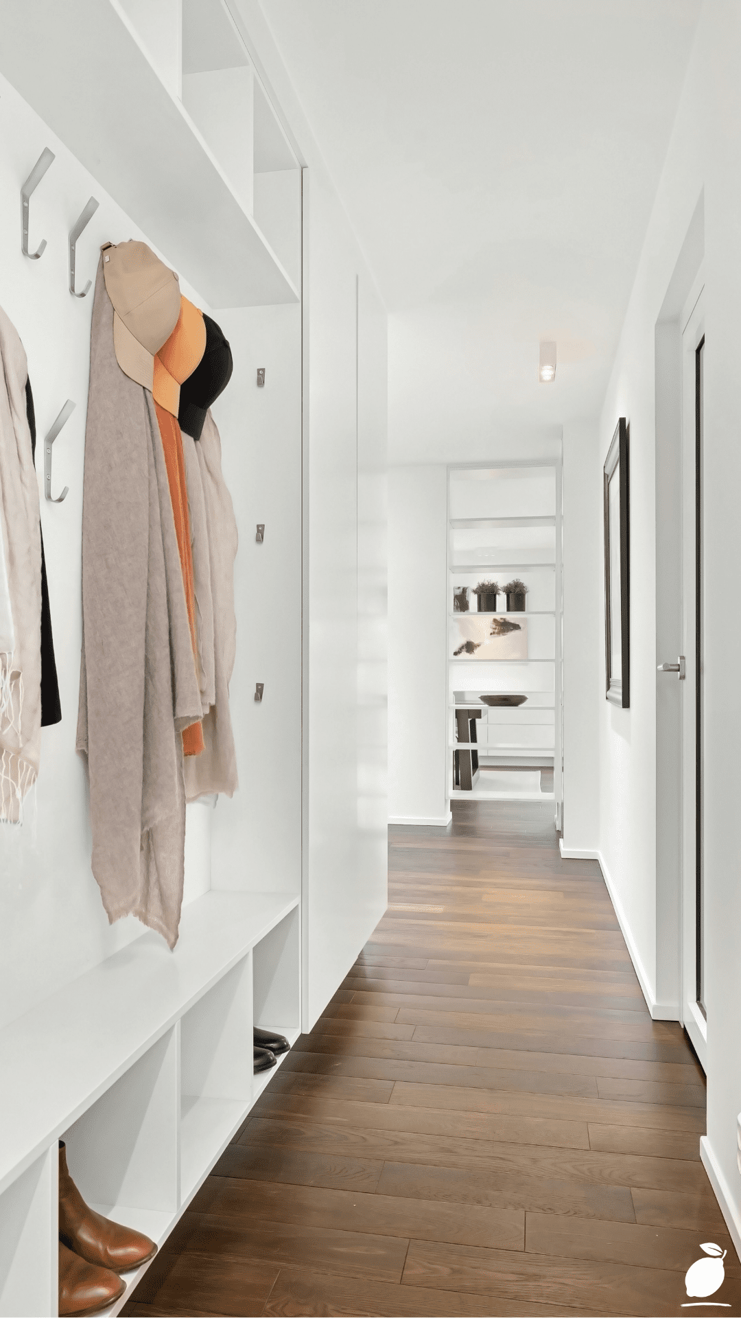 Mud Room Laundry Room Combo Tips