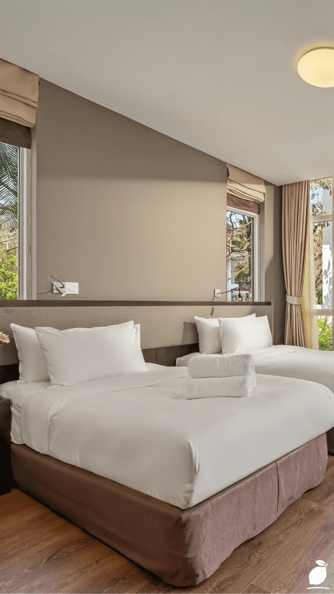 Guest Bedroom Ideas: The Ultimate Guide (From Decor to Office Combos)!
