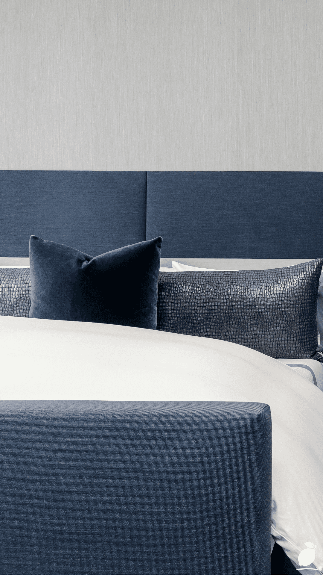 How To: Coastal Bedrooms Decor